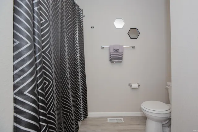 $280,000 | 302 East Tennessee Street, Evansville, IN 47711