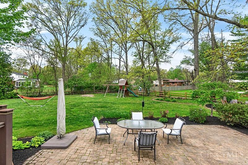9967 Humphrey Road Cincinnati, OH 45242 - Photo 68 of 81