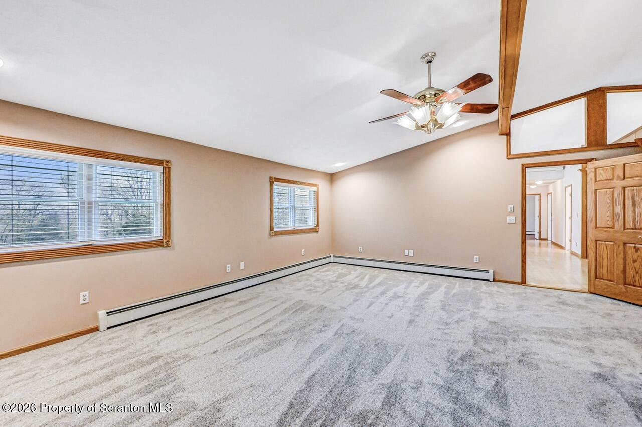 113 Wilcrest Road Moscow, PA 18444 - Photo 56 of 87 113 Wilcrest Rd 52 Large