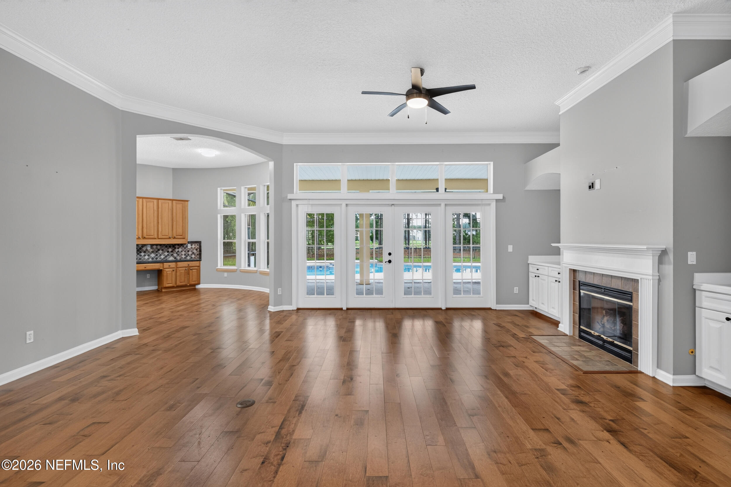 1884 South Landguard Road St. Augustine, FL 32092 - Photo 15 of 99 13_living 4