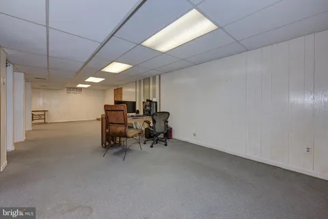 $365,000 | 701 Floodgate Road, Glendora, NJ 08029