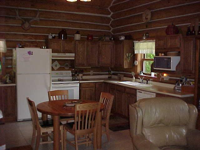 2664 West Lake Road Hart, MI 49420 - Photo 3 of 11 Additional Photo