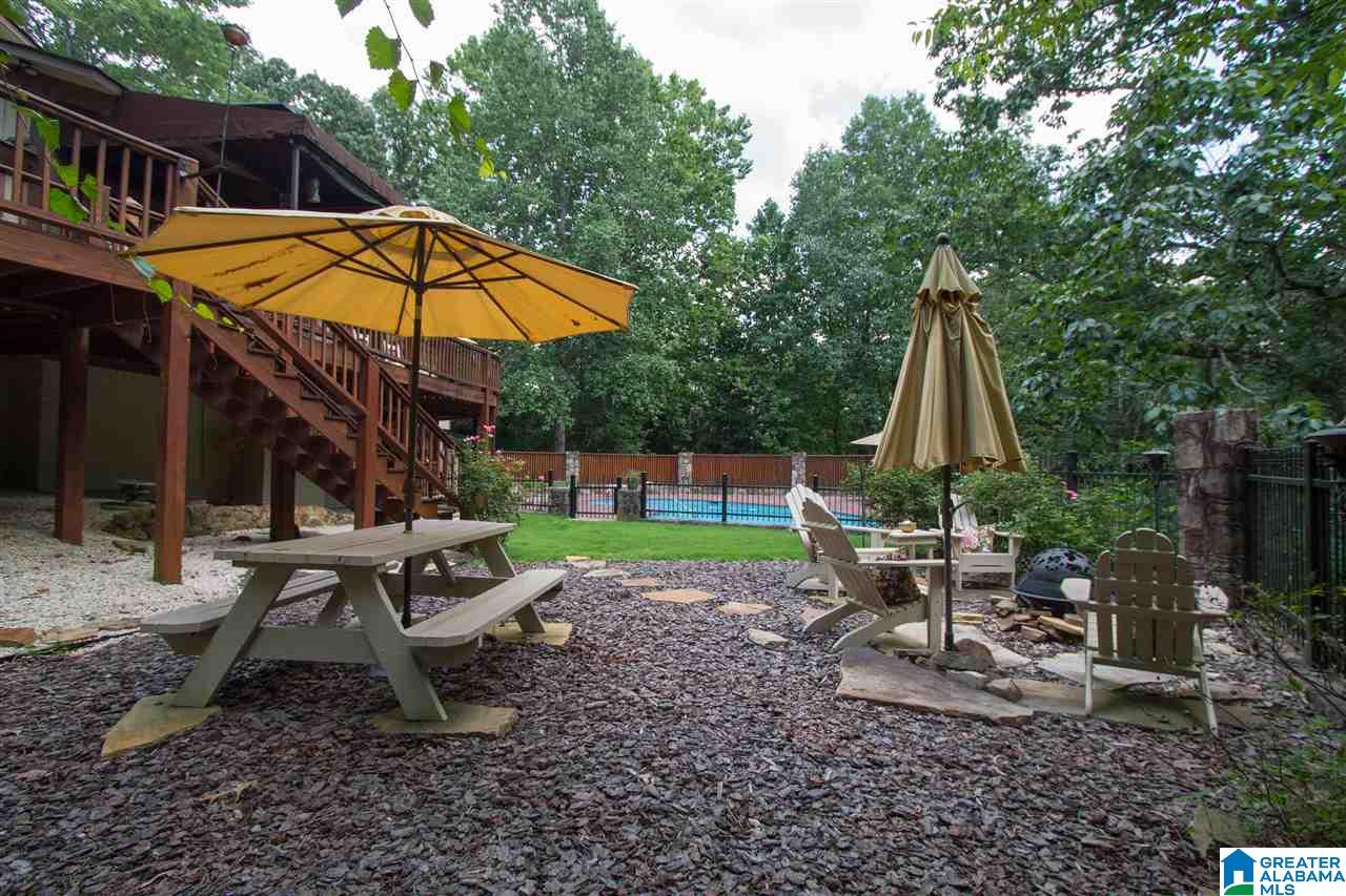 3986 Spring Valley Road Birmingham, AL 35223 - Photo 38 of 46