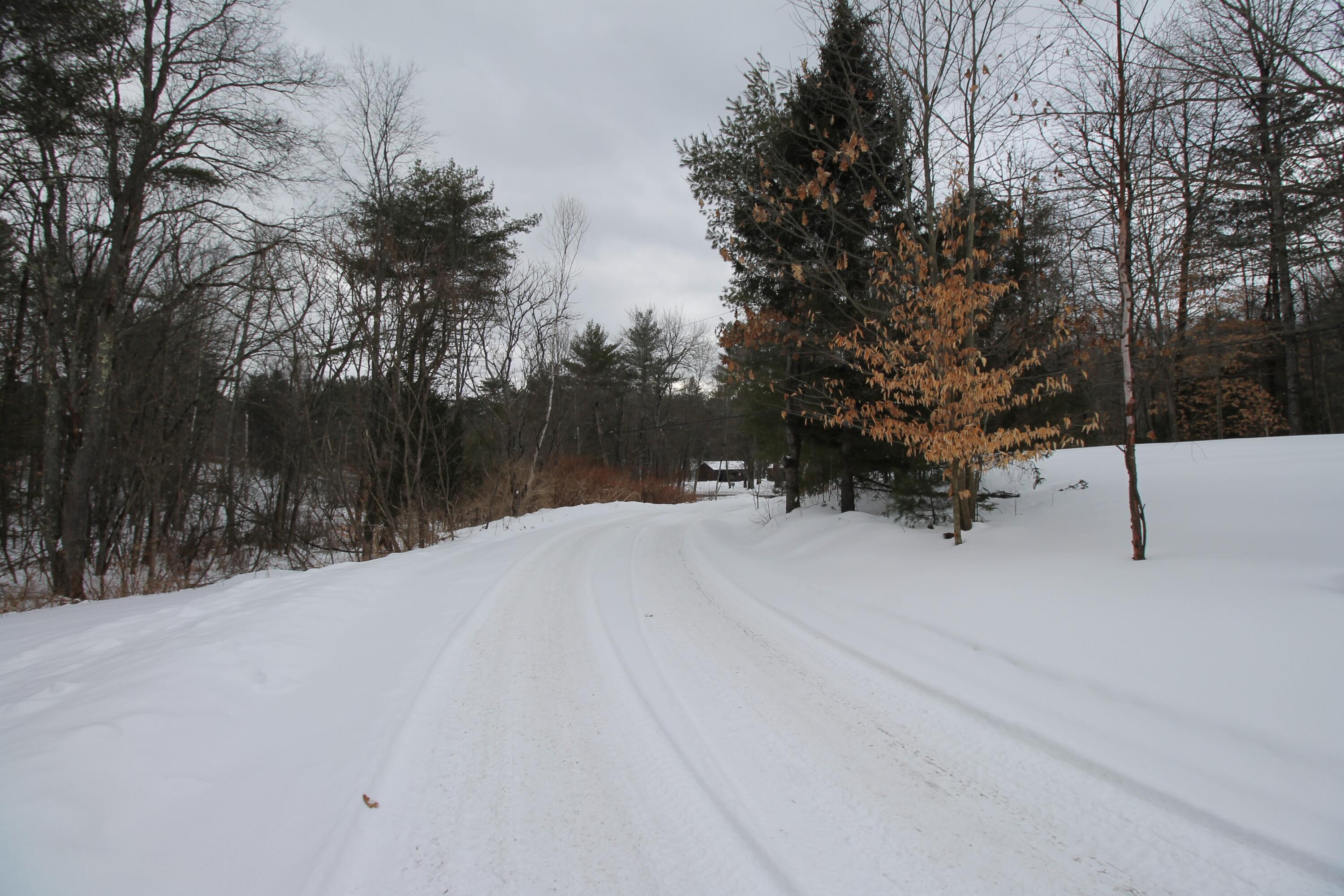76 Moss Road Lewis, NY 12950 - Photo 25 of 25 Gallery Image 25