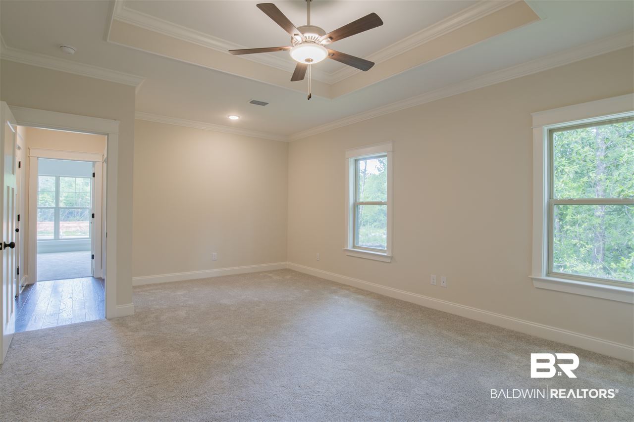 12081 Aurora Way Daphne, AL 36527 - Photo 13 of 36
