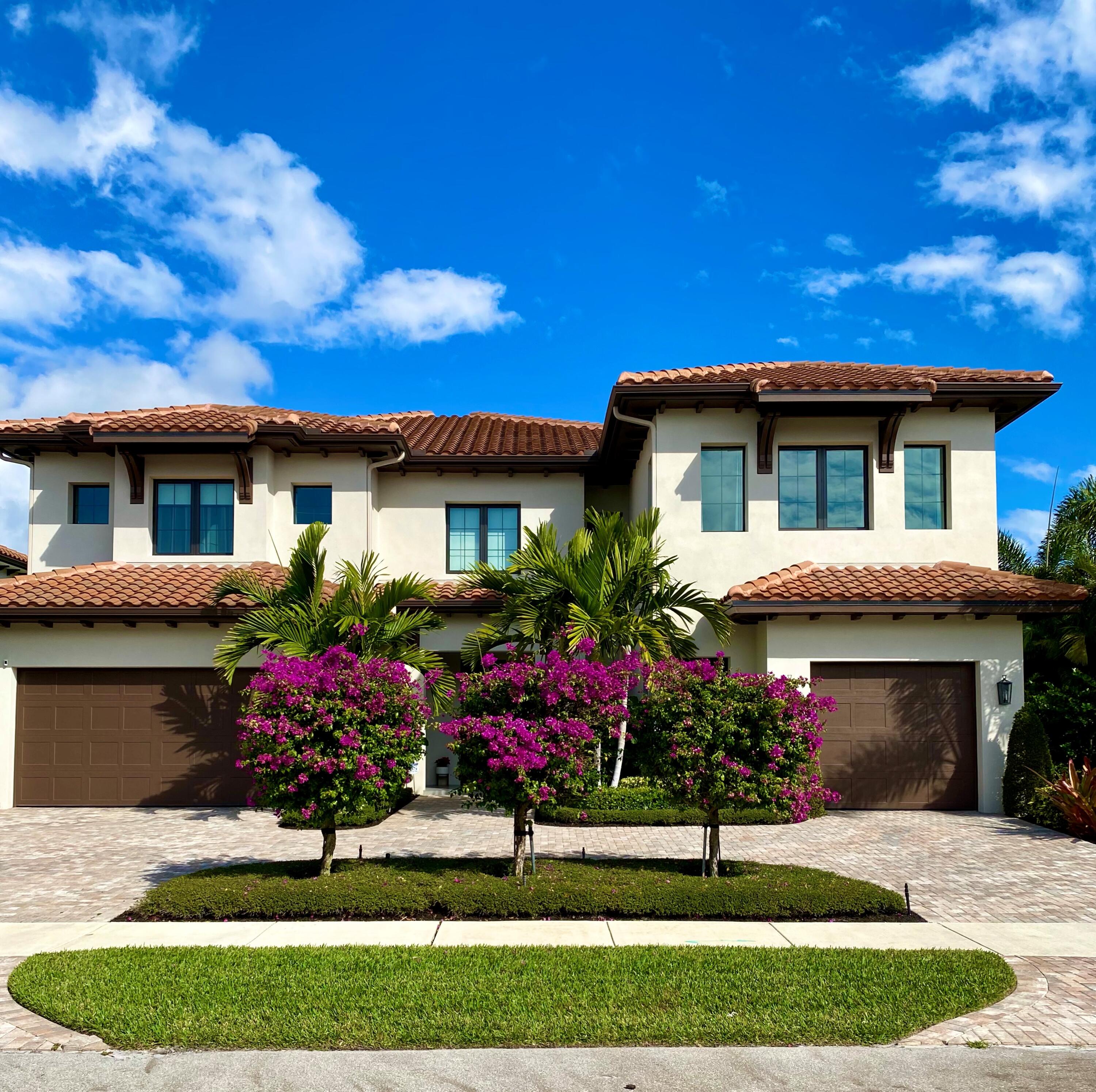 6B80A1BB-8CD7-4142-8F38-D1475EA81877_1_2