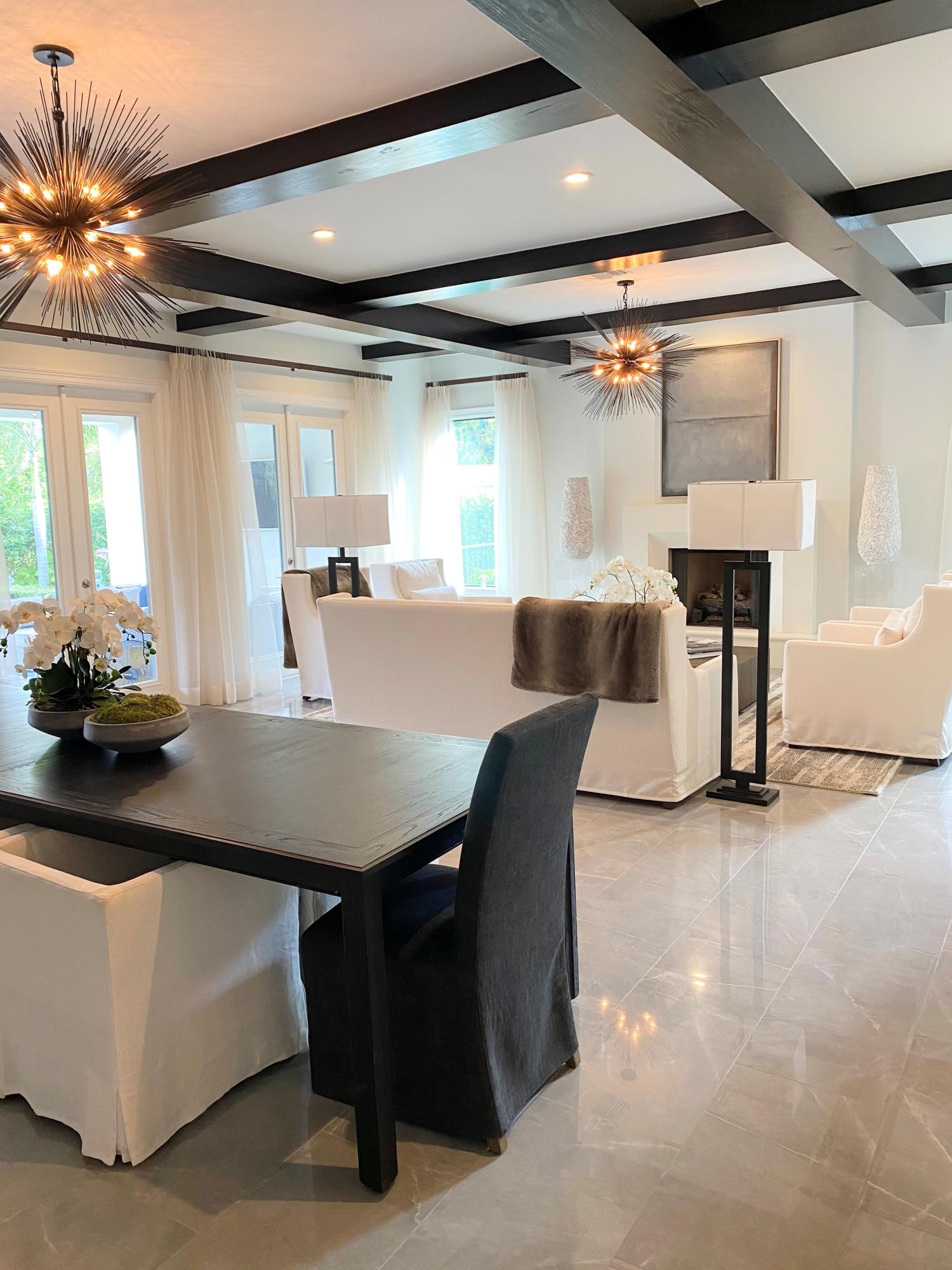 903 Northwest 2nd Street Boca Raton, FL 33486 - Photo 11 of 65 C17DB558-179A-42FC-89C5-D07CC0E3CD3D_1_2