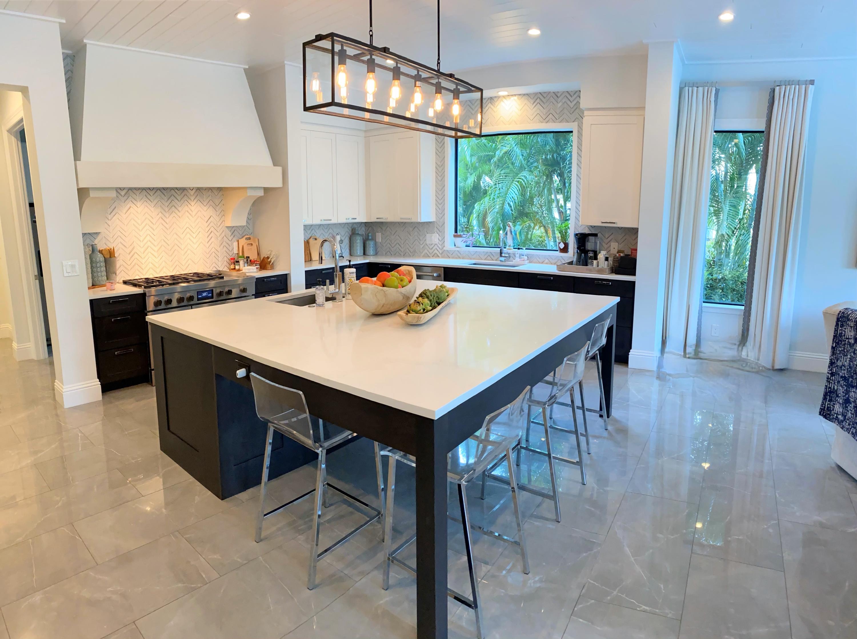 903 Northwest 2nd Street Boca Raton, FL 33486 - Photo 14 of 65 7456C811-67C4-4B39-909B-3207034E2FB7_1_2