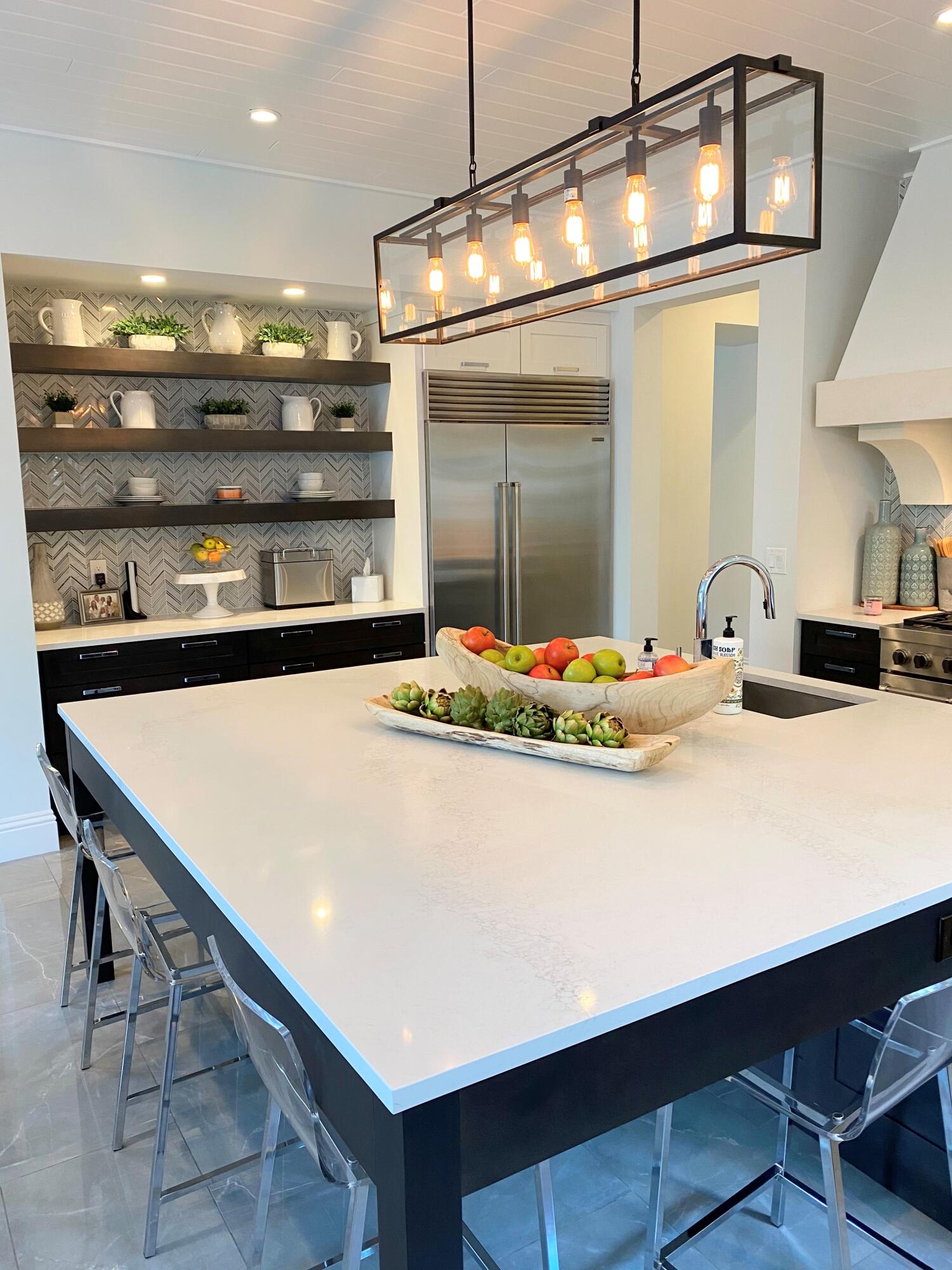 903 Northwest 2nd Street Boca Raton, FL 33486 - Photo 16 of 65 31FE5628-6C42-4ABA-BE28-69CEA4CC439E_1_2