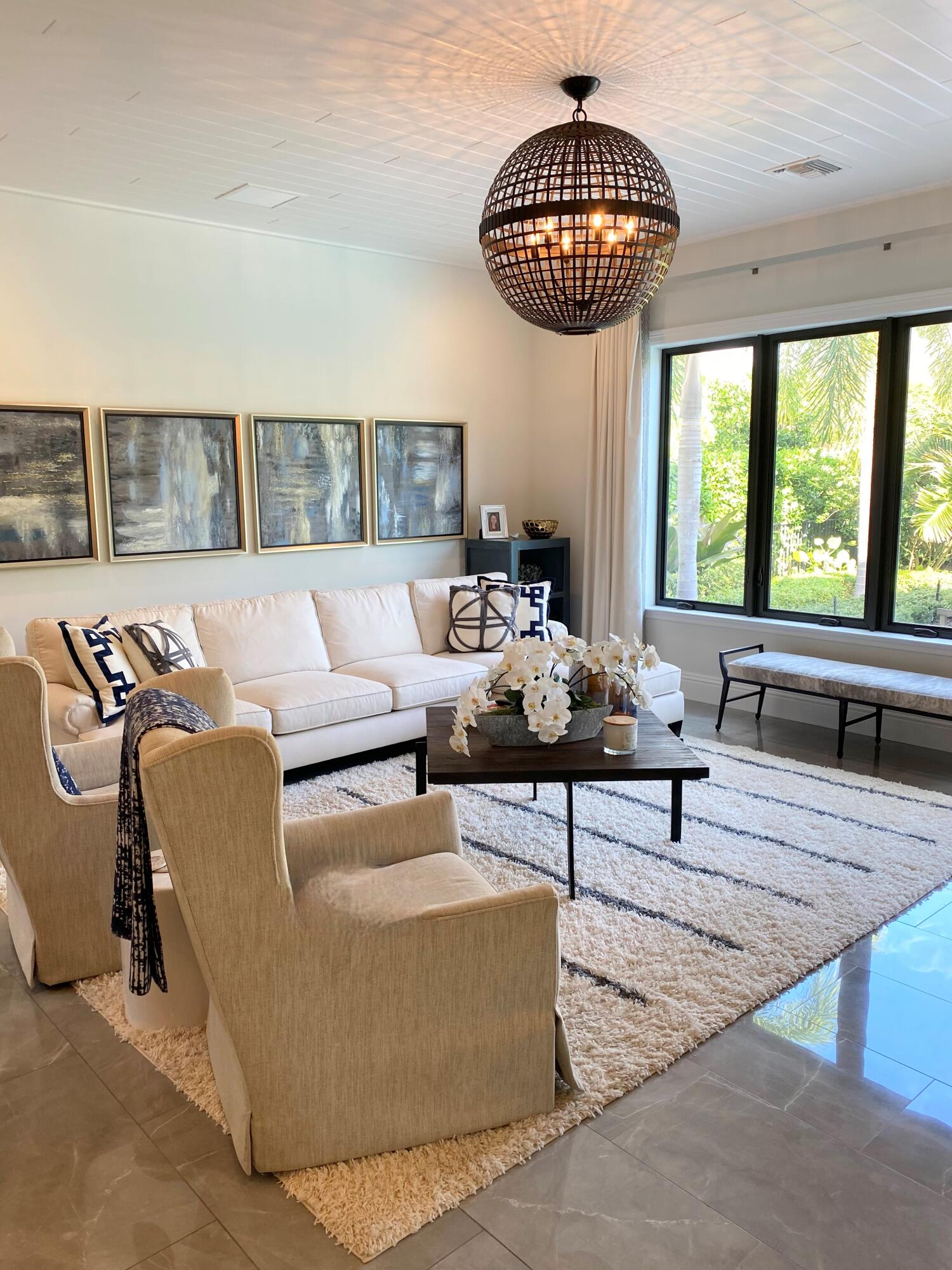 903 Northwest 2nd Street Boca Raton, FL 33486 - Photo 19 of 65 8CEBB31C-58F7-40D3-BC17-E0B907D68F7F_1_2