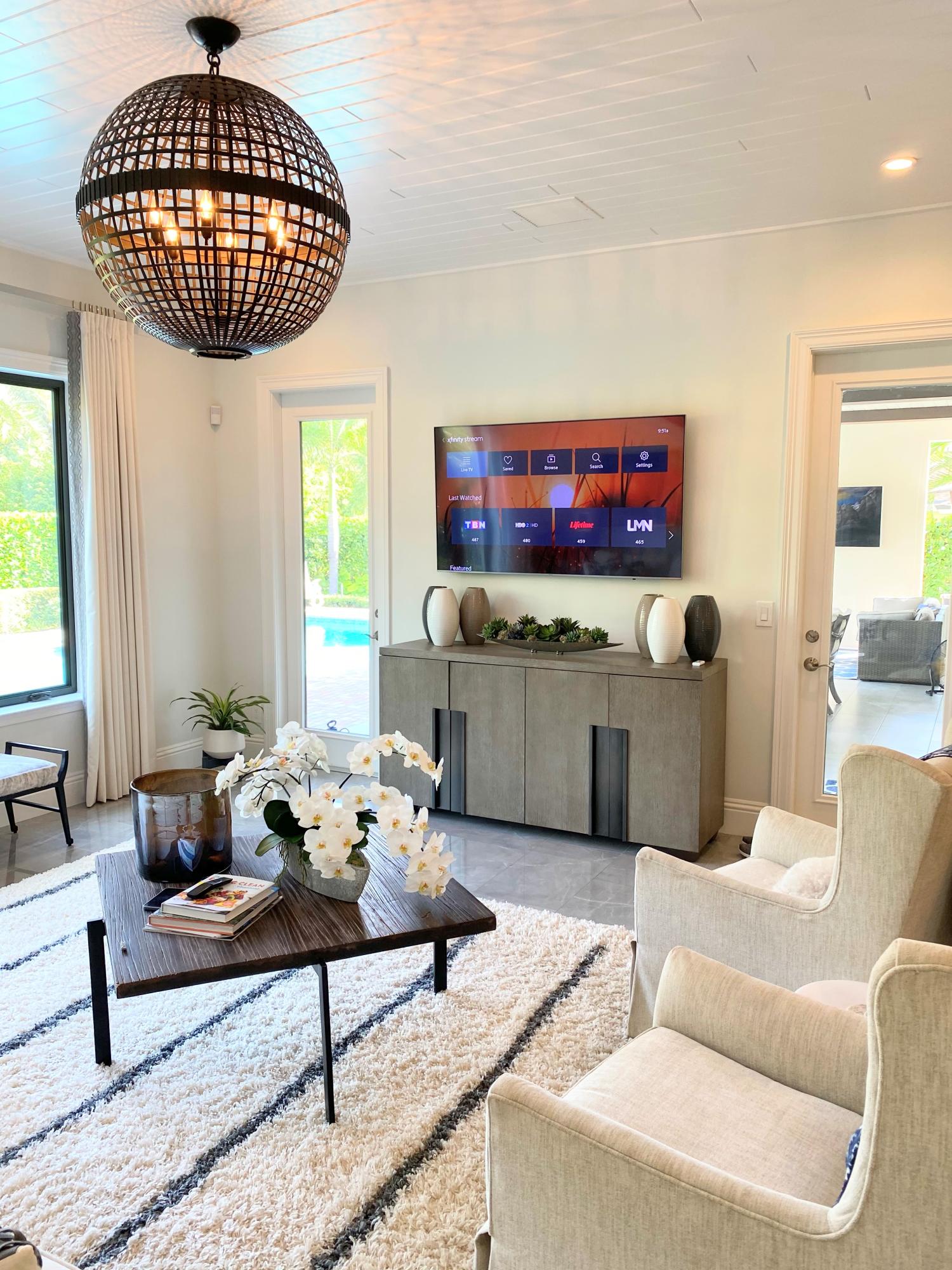 903 Northwest 2nd Street Boca Raton, FL 33486 - Photo 20 of 65 BAF56FE5-00C6-4F9B-843A-42AFFAF2EC5E_1_2