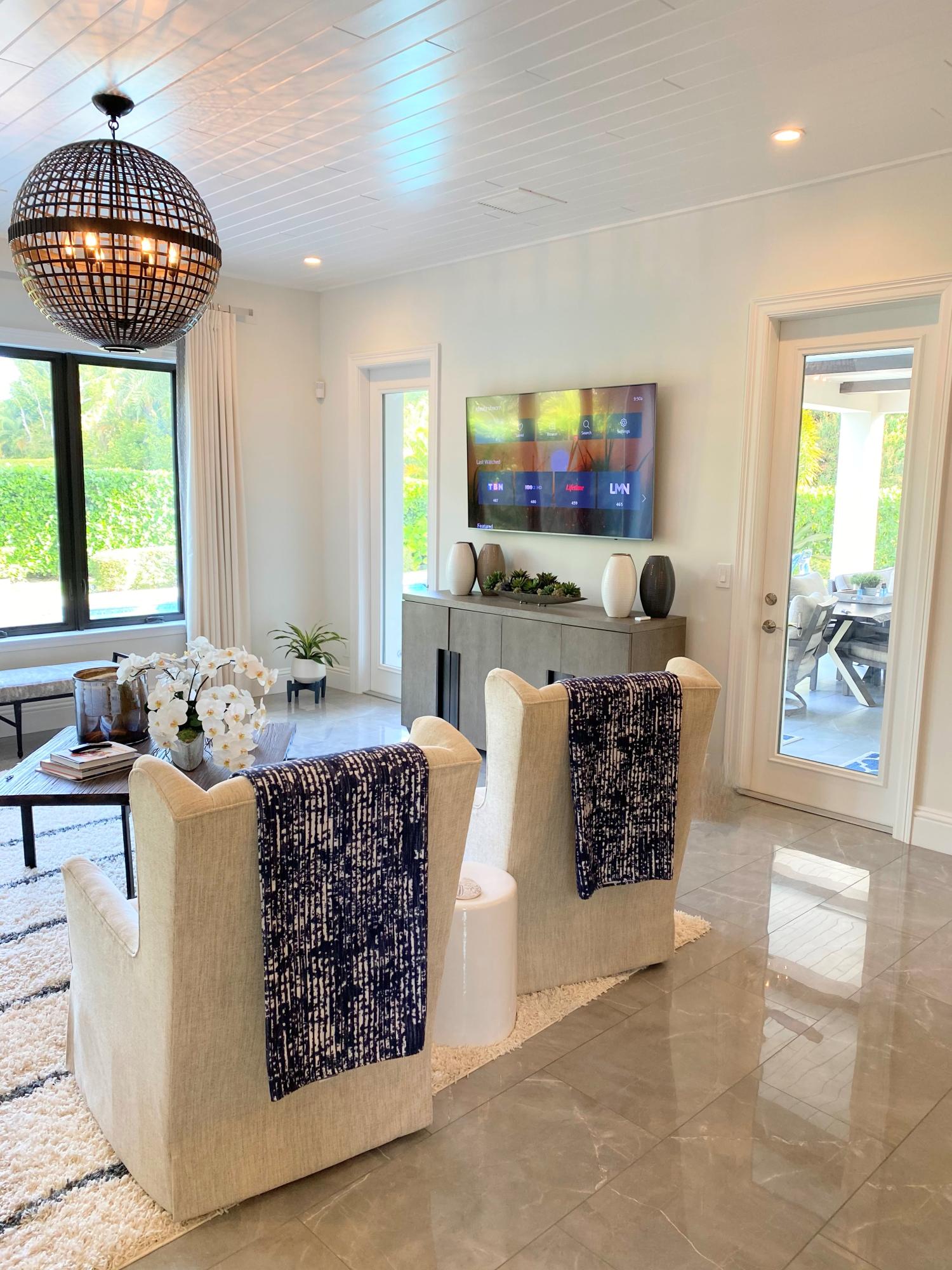 903 Northwest 2nd Street Boca Raton, FL 33486 - Photo 21 of 65 C6813819-7543-4C97-A5F3-9B4BAF23B57A_1_2