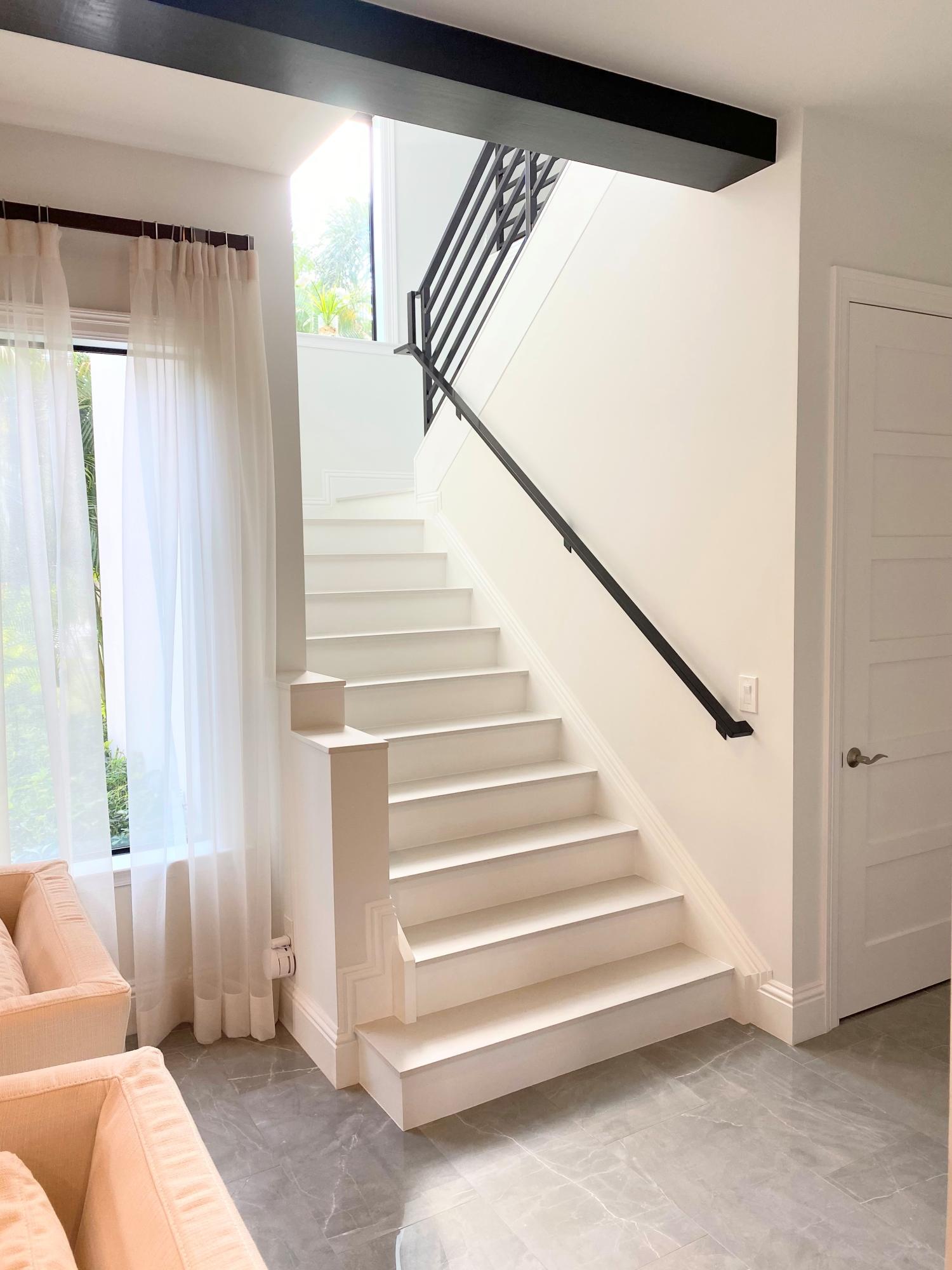 903 Northwest 2nd Street Boca Raton, FL 33486 - Photo 22 of 65 DF2D55C8-C549-408C-A2A5-603C54AE66FA_1_2