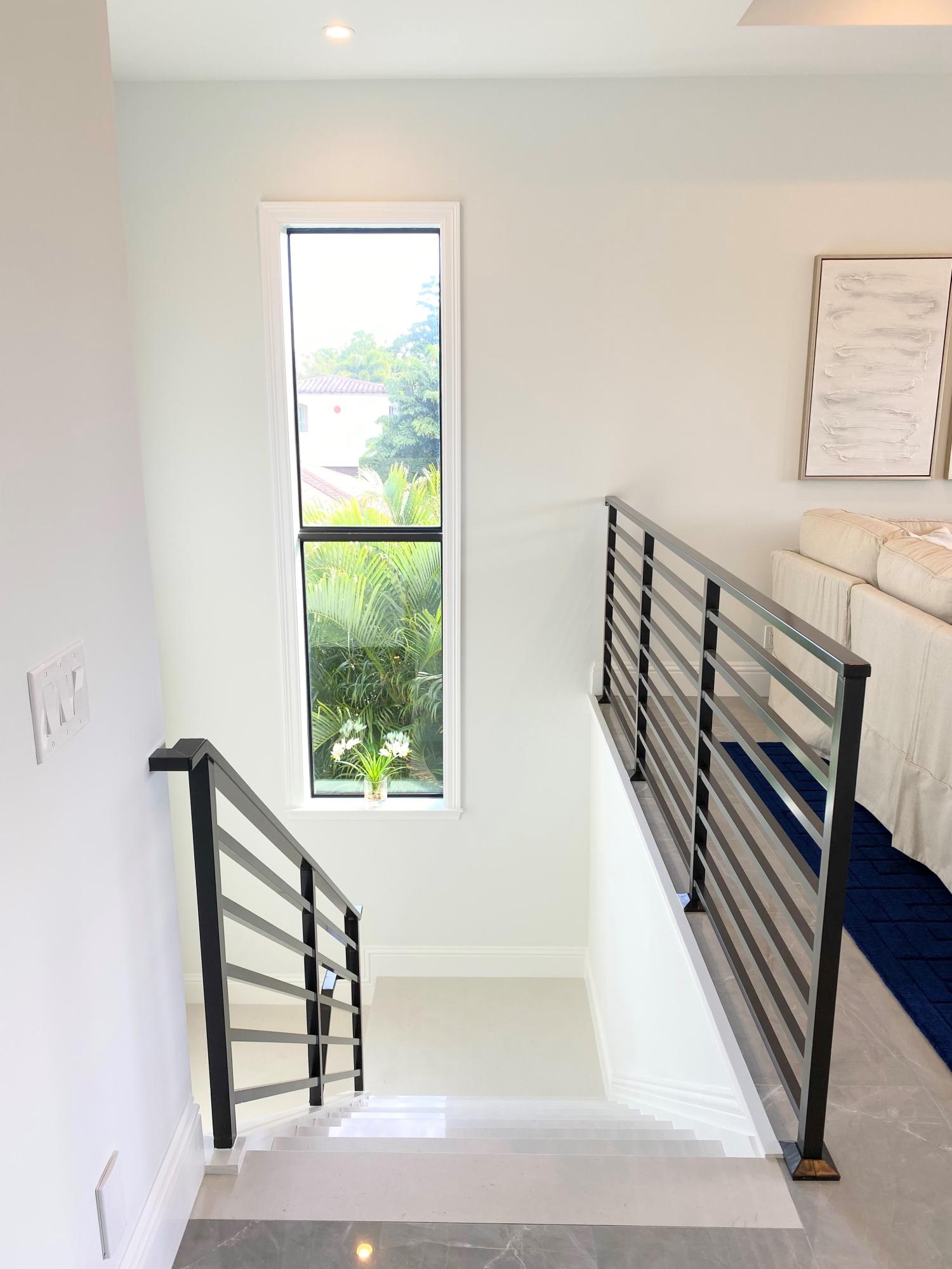 903 Northwest 2nd Street Boca Raton, FL 33486 - Photo 23 of 65 81B34A7C-28DF-4C89-8678-6AFD8457CF56_1_2