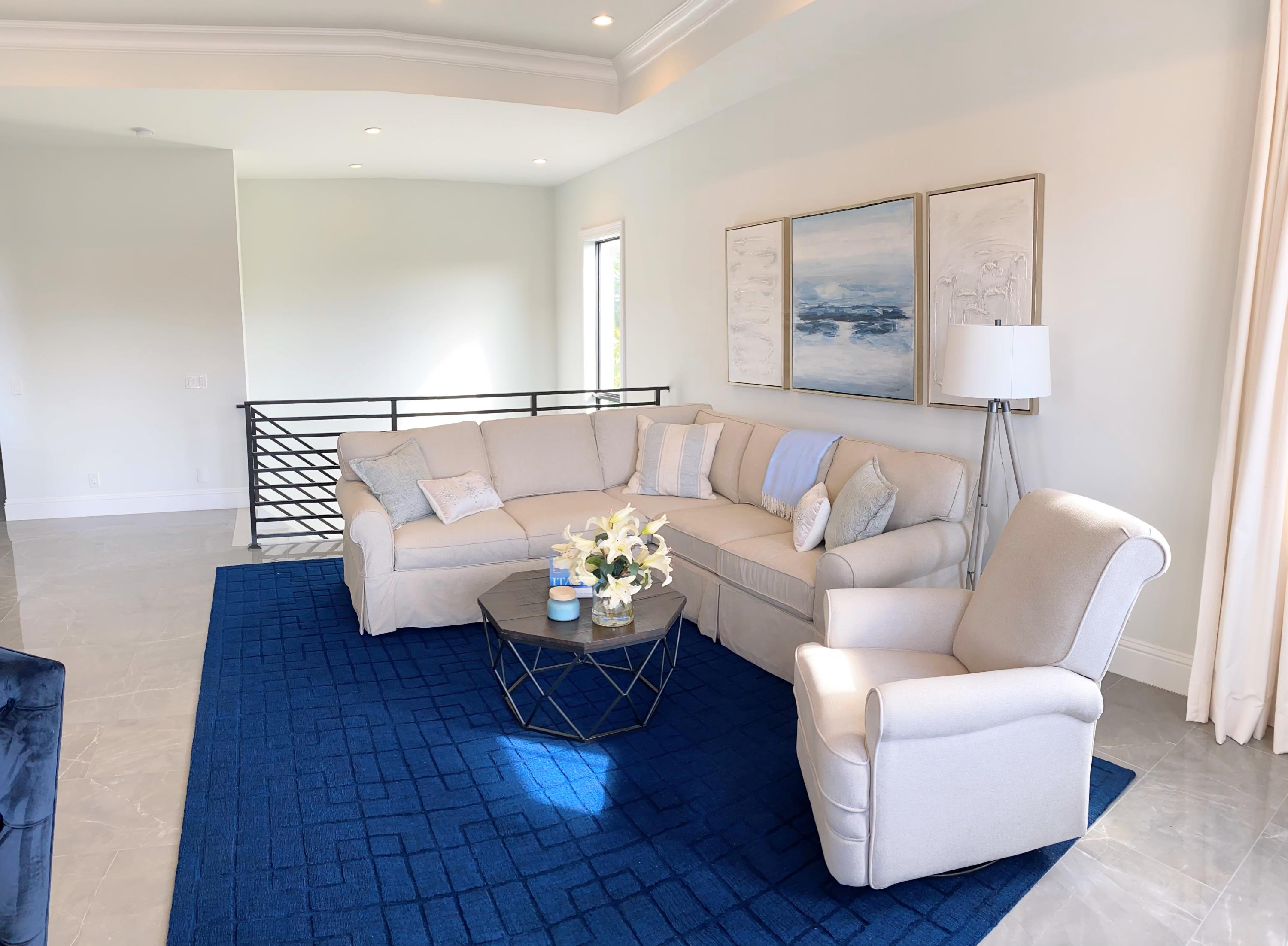 903 Northwest 2nd Street Boca Raton, FL 33486 - Photo 24 of 65 35A62EDD-A021-4AD7-8883-1D844766C0D0_1_2