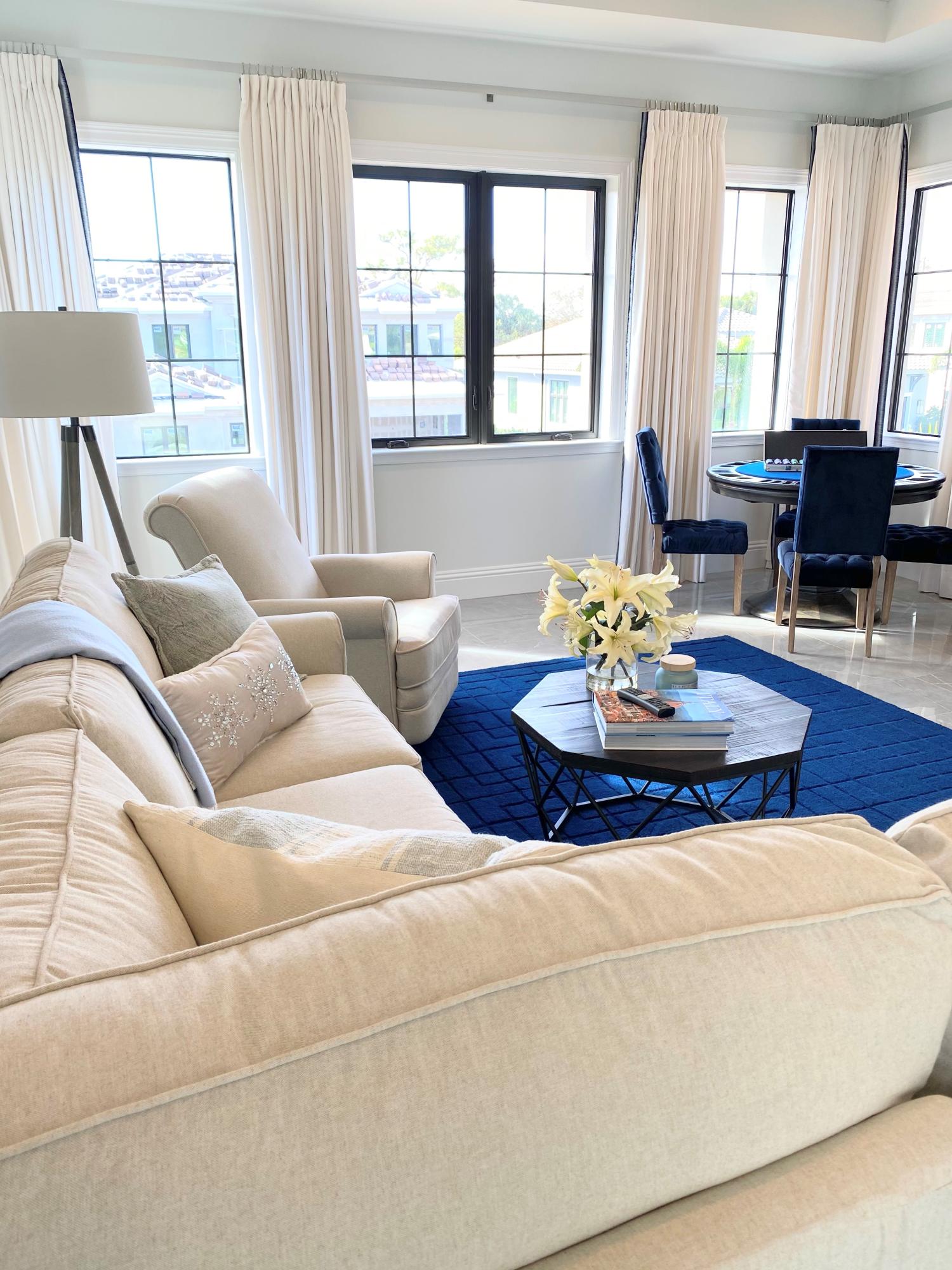 903 Northwest 2nd Street Boca Raton, FL 33486 - Photo 25 of 65 09FE8691-8522-4DBD-B2B0-7C66BD30F1BE_1_2