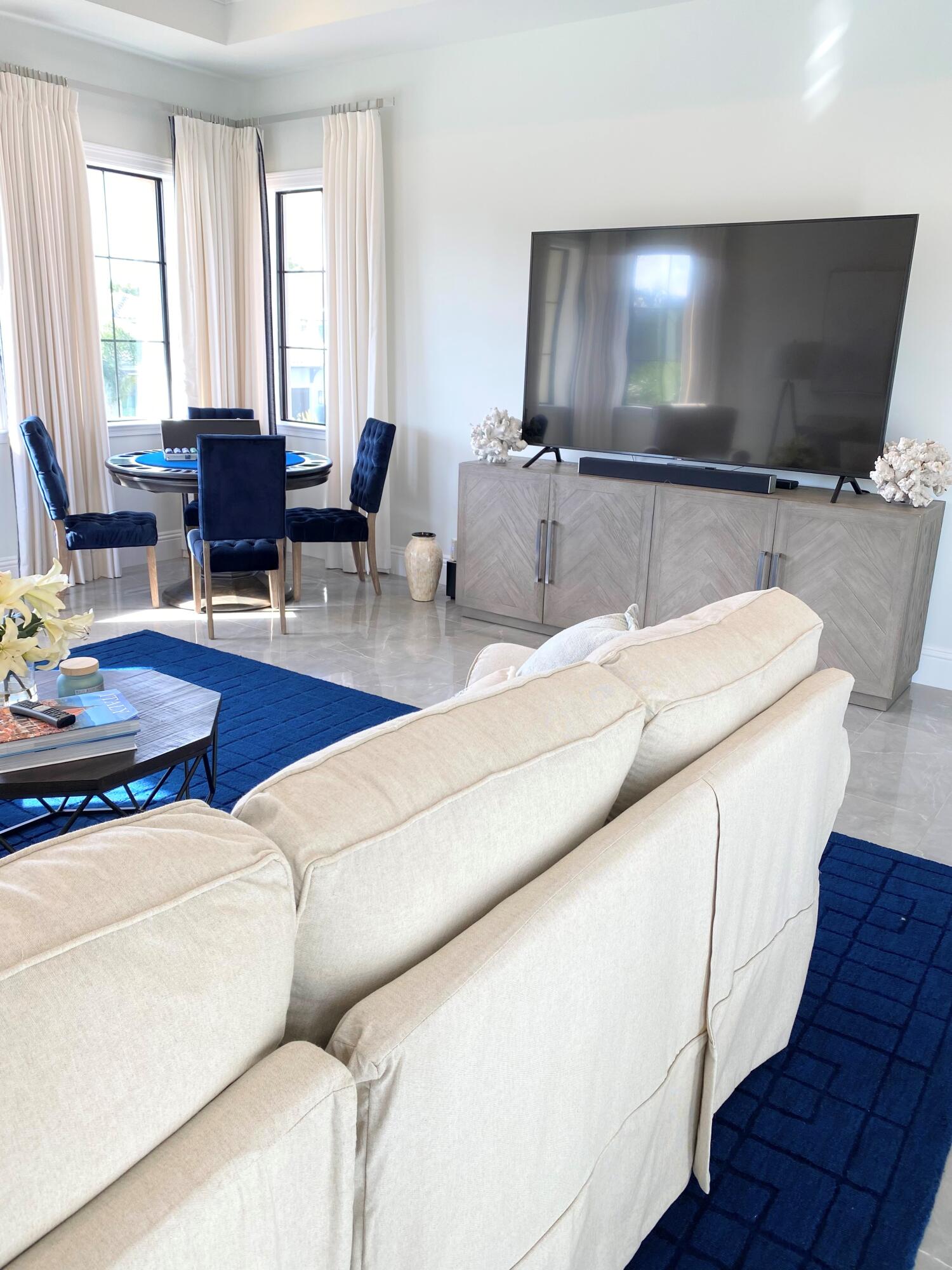 903 Northwest 2nd Street Boca Raton, FL 33486 - Photo 26 of 65 2410E4E2-434F-400A-AE67-2C03C29AD187_1_2