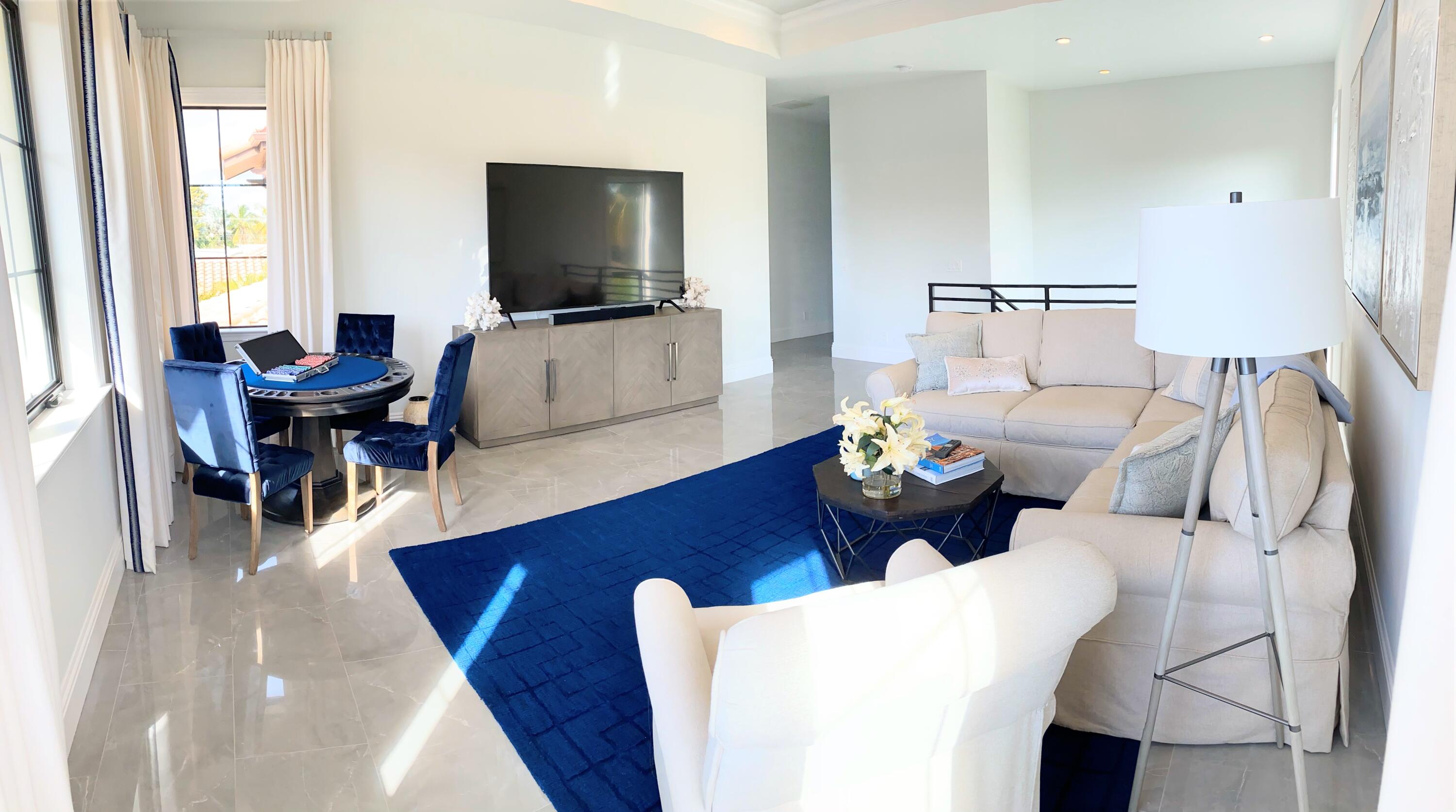 903 Northwest 2nd Street Boca Raton, FL 33486 - Photo 27 of 65 AF0EFF28-7B86-40D4-A249-A14A1ED16432_1_2