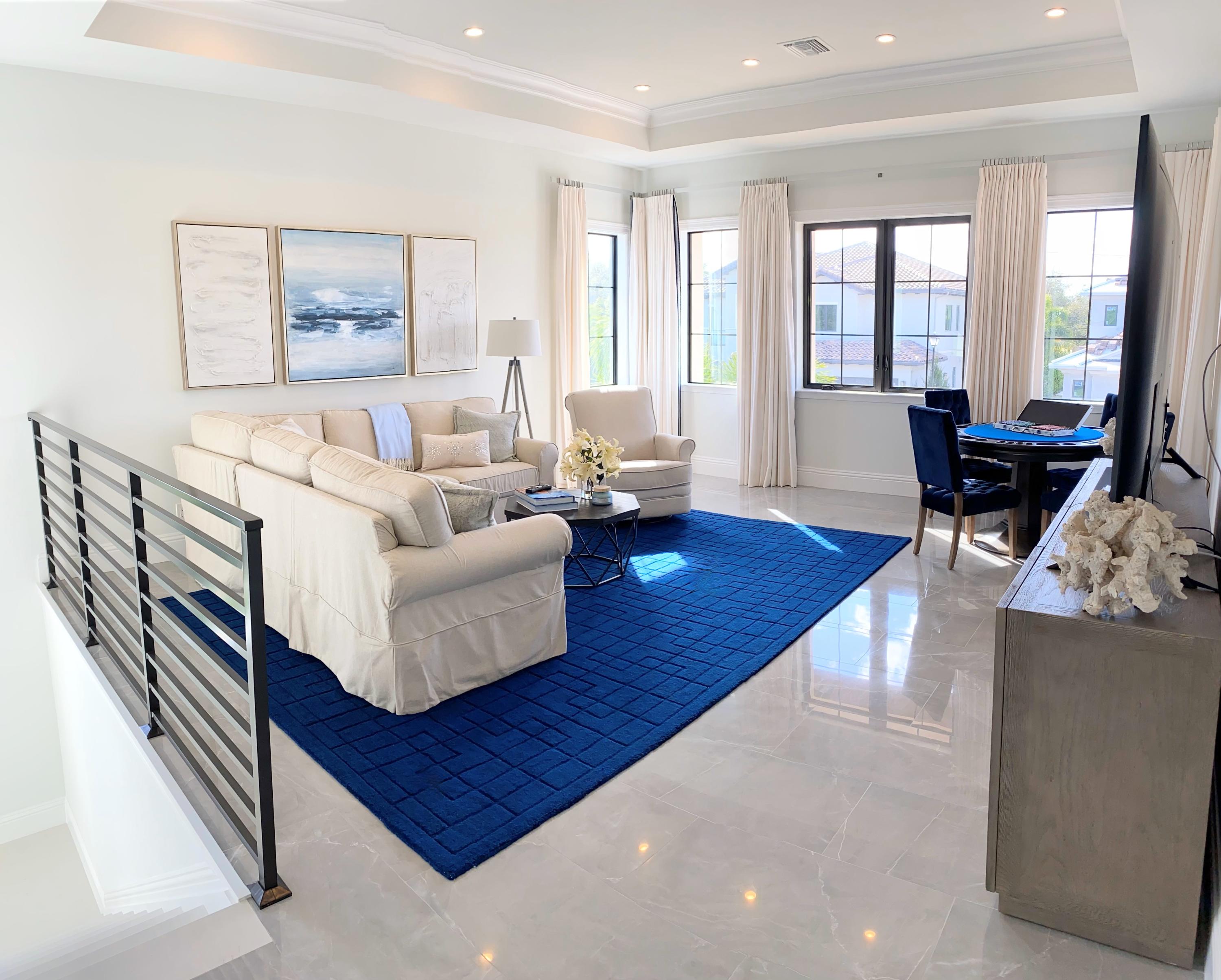 903 Northwest 2nd Street Boca Raton, FL 33486 - Photo 28 of 65 F158CA69-A3E9-4CD9-8211-D133A6711A21_1_2