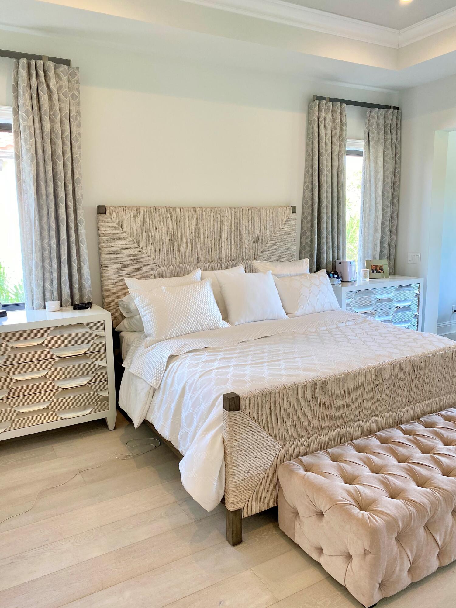 903 Northwest 2nd Street Boca Raton, FL 33486 - Photo 29 of 65 6FC81B11-1472-49B5-973F-A607548095D2_1_2