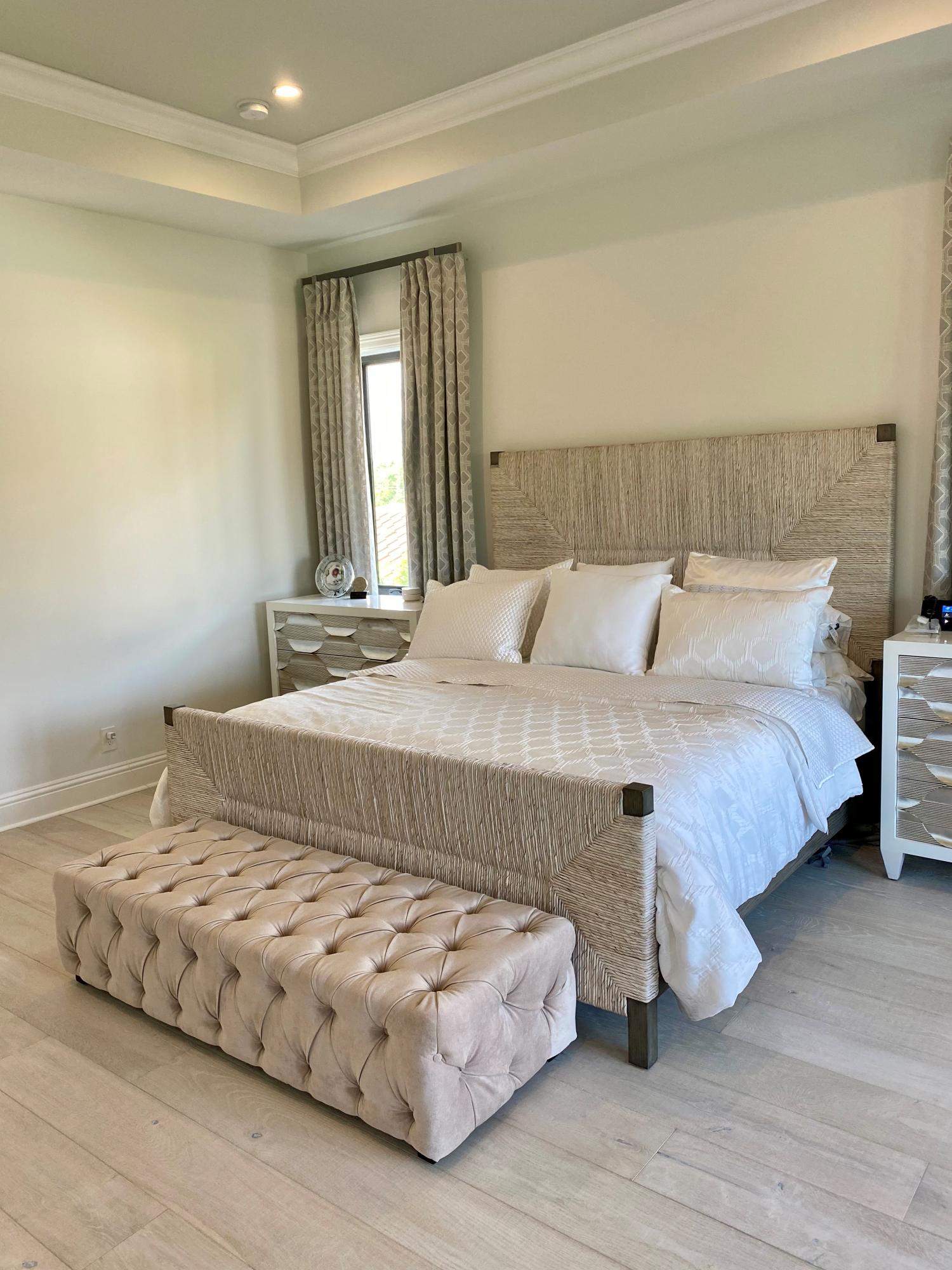 903 Northwest 2nd Street Boca Raton, FL 33486 - Photo 30 of 65 39616FAE-2613-49EB-9E18-B8DC32A39448_1_2