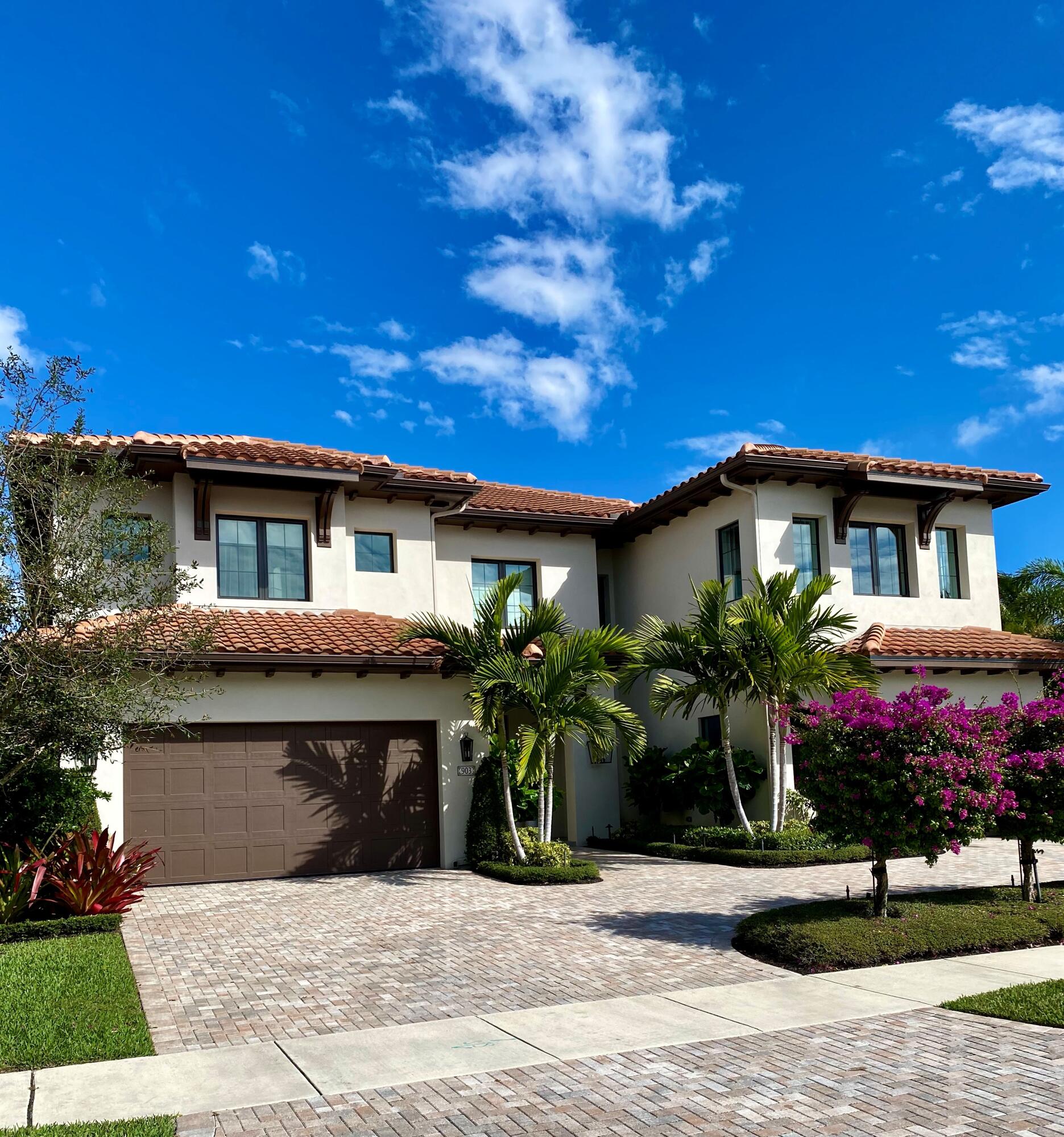 903 Northwest 2nd Street Boca Raton, FL 33486 - Photo 3 of 65 546D732B-8845-4945-AEA2-A3CCE6AECFA9_1_2