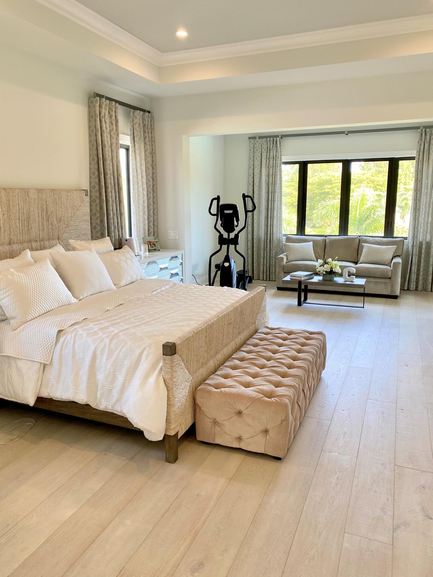 903 Northwest 2nd Street Boca Raton, FL 33486 - Photo 31 of 65 E1B09676-D4B0-419A-A1D3-B874448B8325_1_2