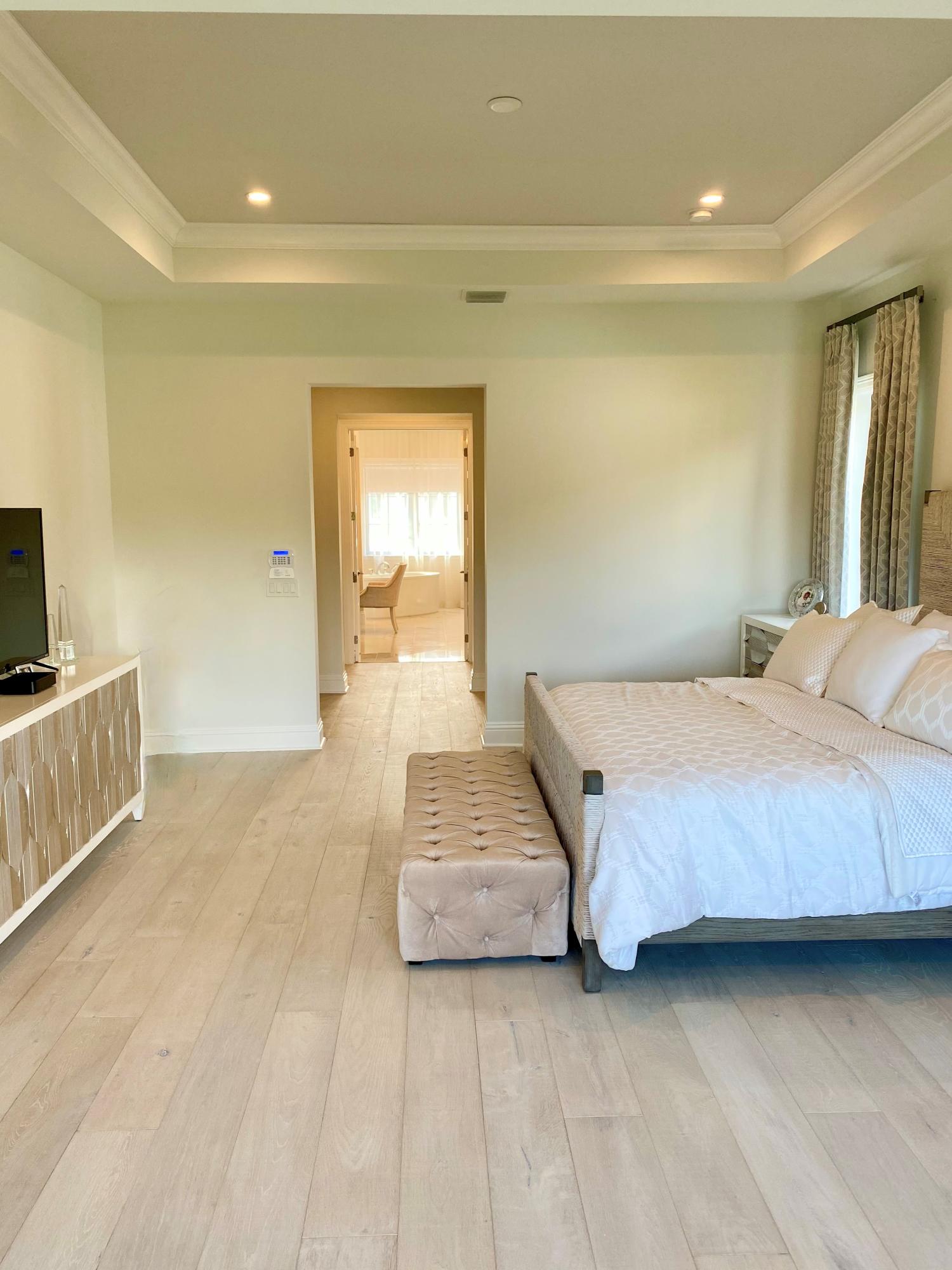 903 Northwest 2nd Street Boca Raton, FL 33486 - Photo 32 of 65 FDD71EA5-726A-4A88-BDBD-686C7DAF8E03_1_2