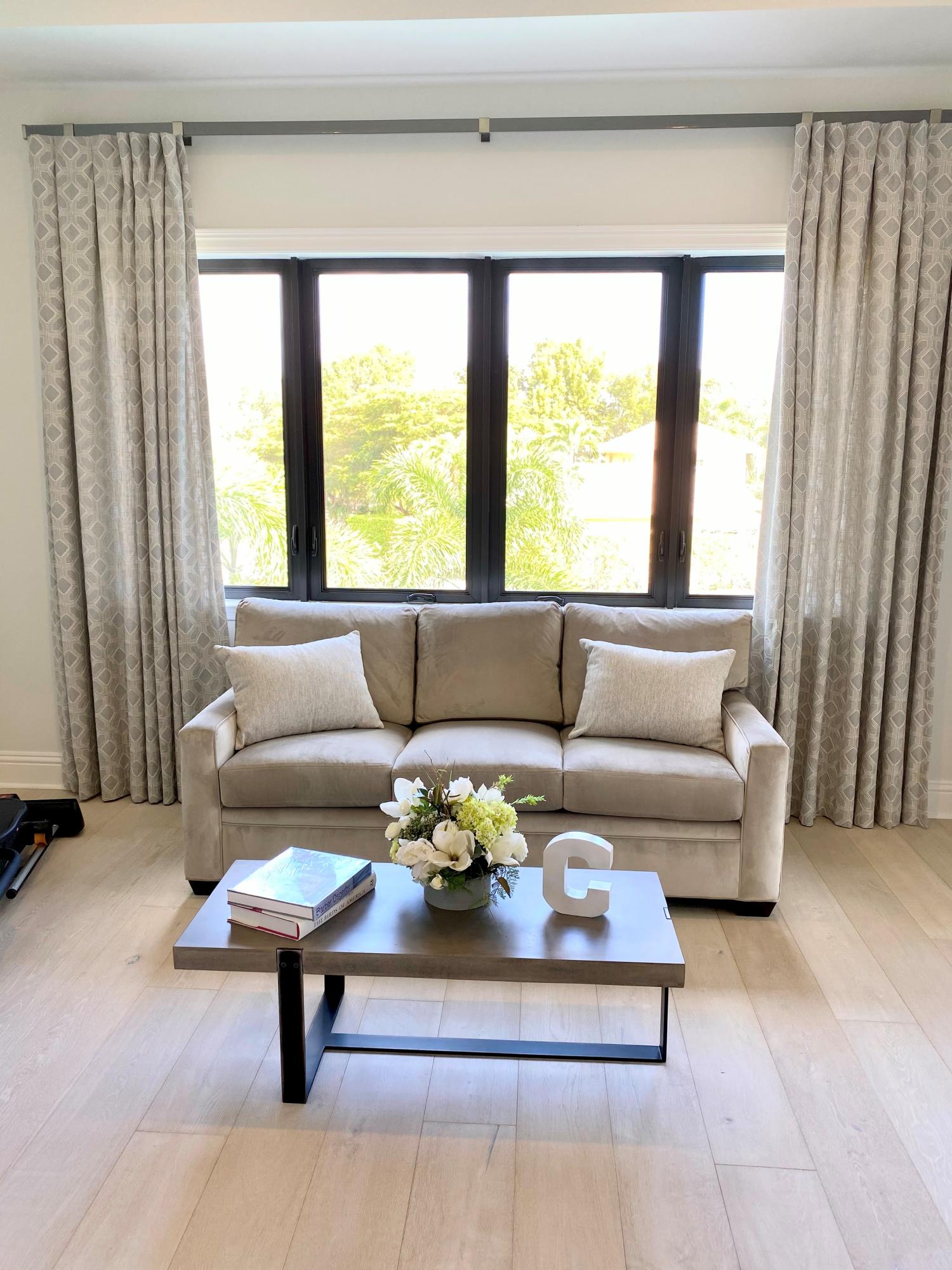 903 Northwest 2nd Street Boca Raton, FL 33486 - Photo 33 of 65 D5D67BE5-8F0B-4105-B298-10302379DD60_1_2