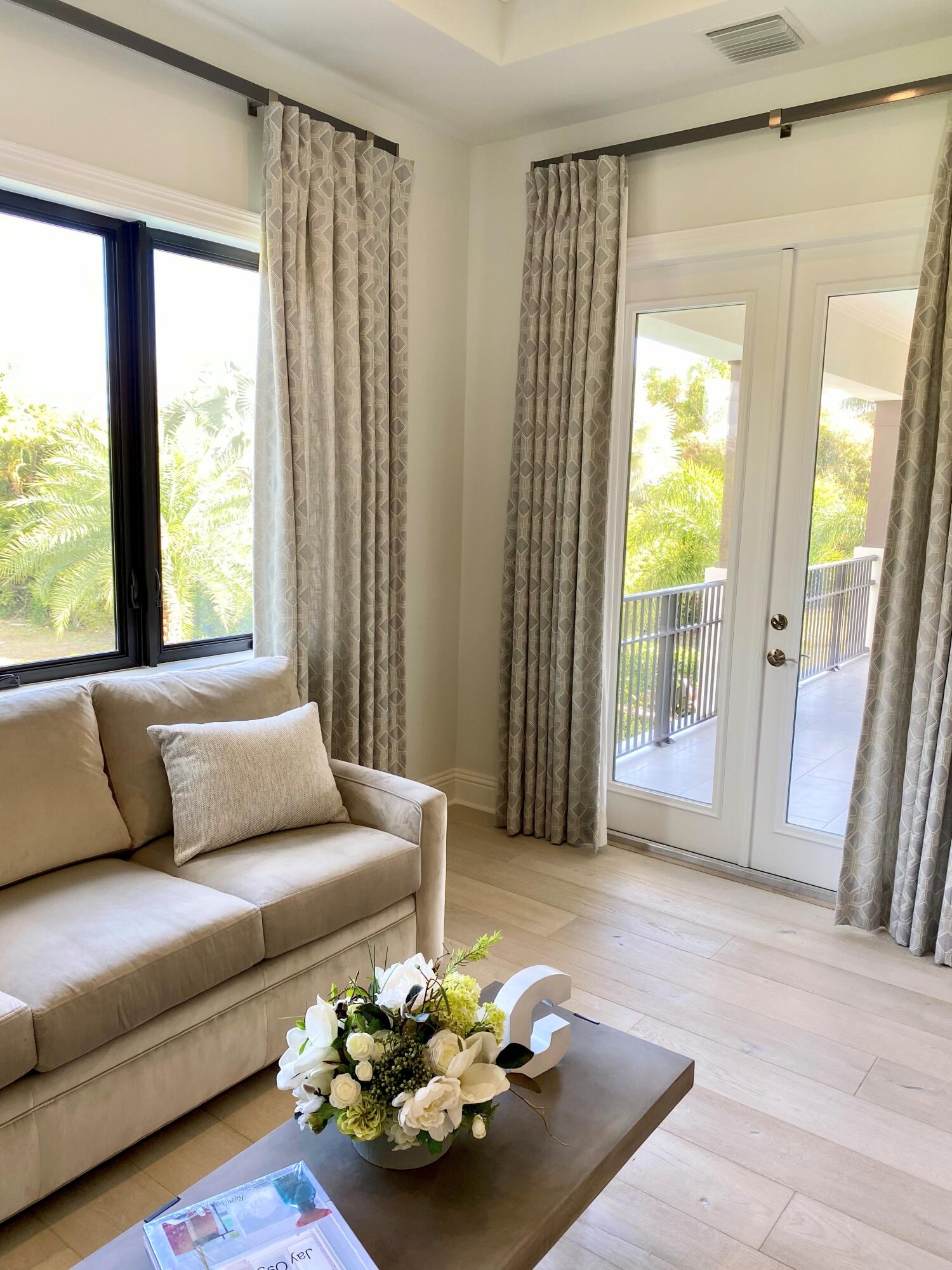 903 Northwest 2nd Street Boca Raton, FL 33486 - Photo 34 of 65 0E9E8713-B108-4261-A9BF-370498A2F0A6_1_2