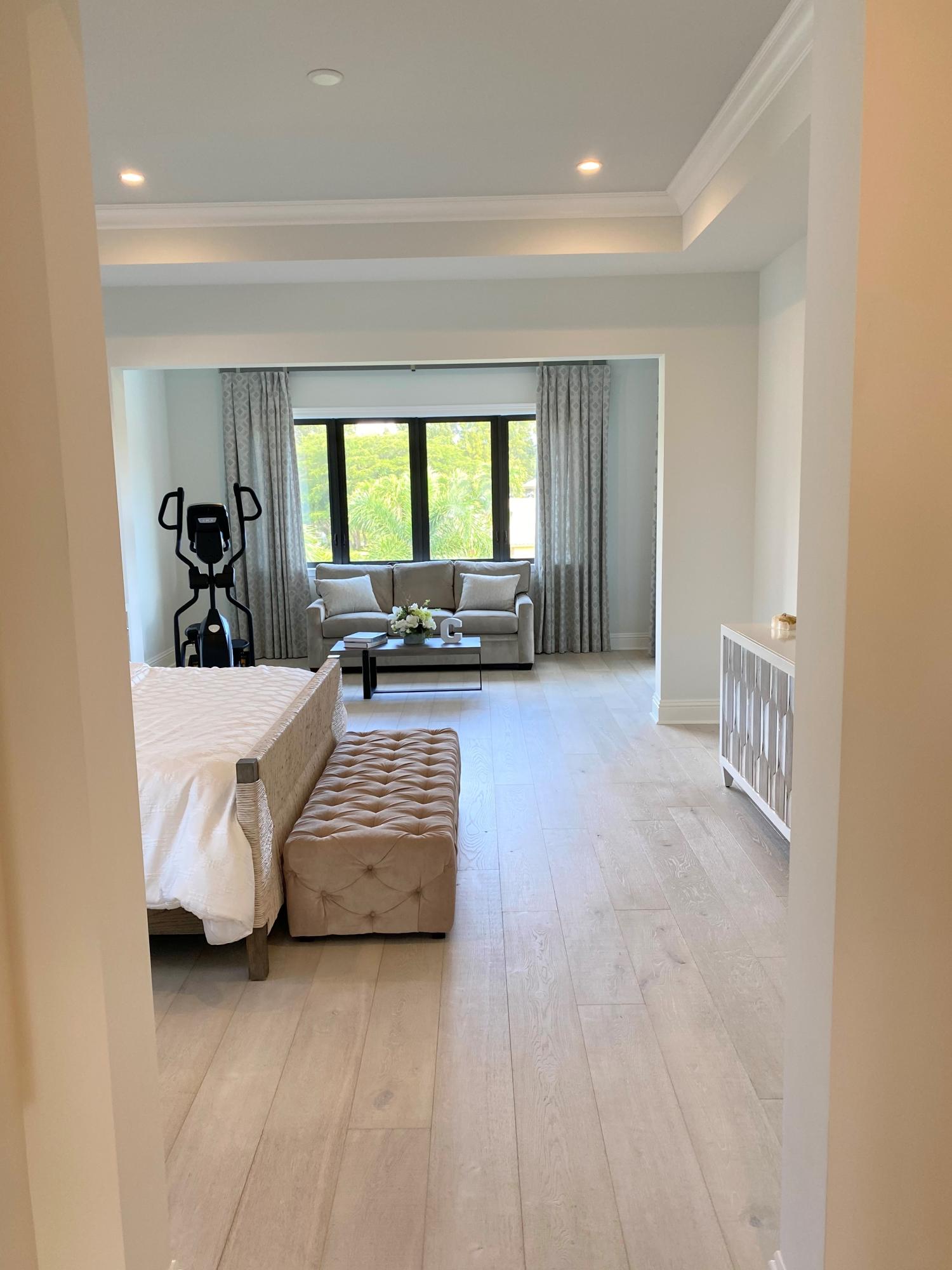 903 Northwest 2nd Street Boca Raton, FL 33486 - Photo 35 of 65 97372966-7F1D-4C19-BD89-DFBC1FBB21F3_1_2