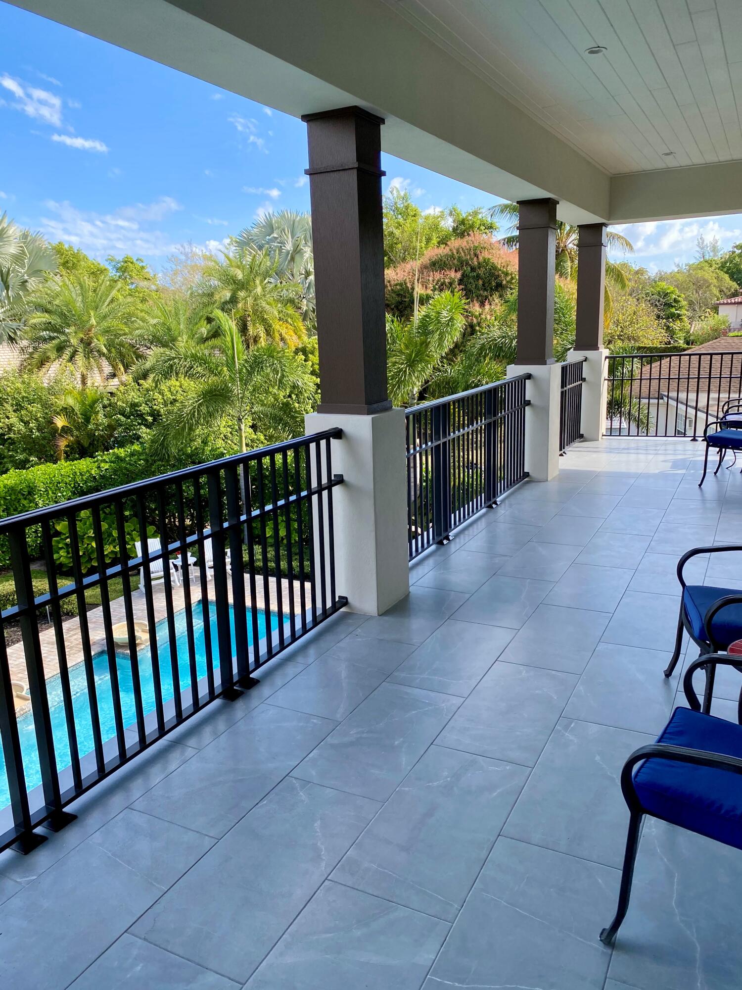 903 Northwest 2nd Street Boca Raton, FL 33486 - Photo 36 of 65 46E88D3E-4D32-4D65-A48C-C18859631329_1_2