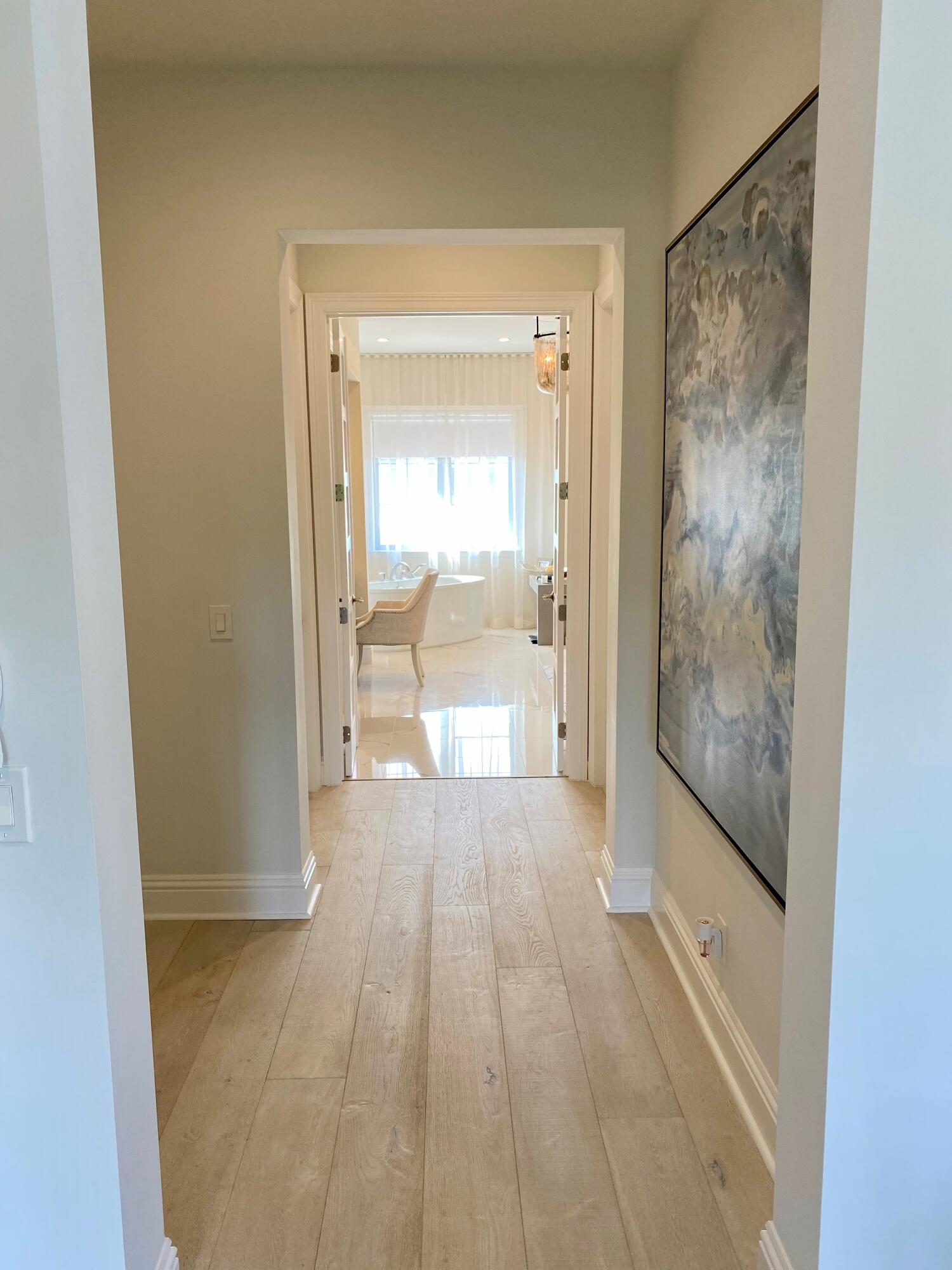 903 Northwest 2nd Street Boca Raton, FL 33486 - Photo 37 of 65 06A5E5D9-2D85-4BA7-AB7B-4C7A8C2FF6B8_1_2