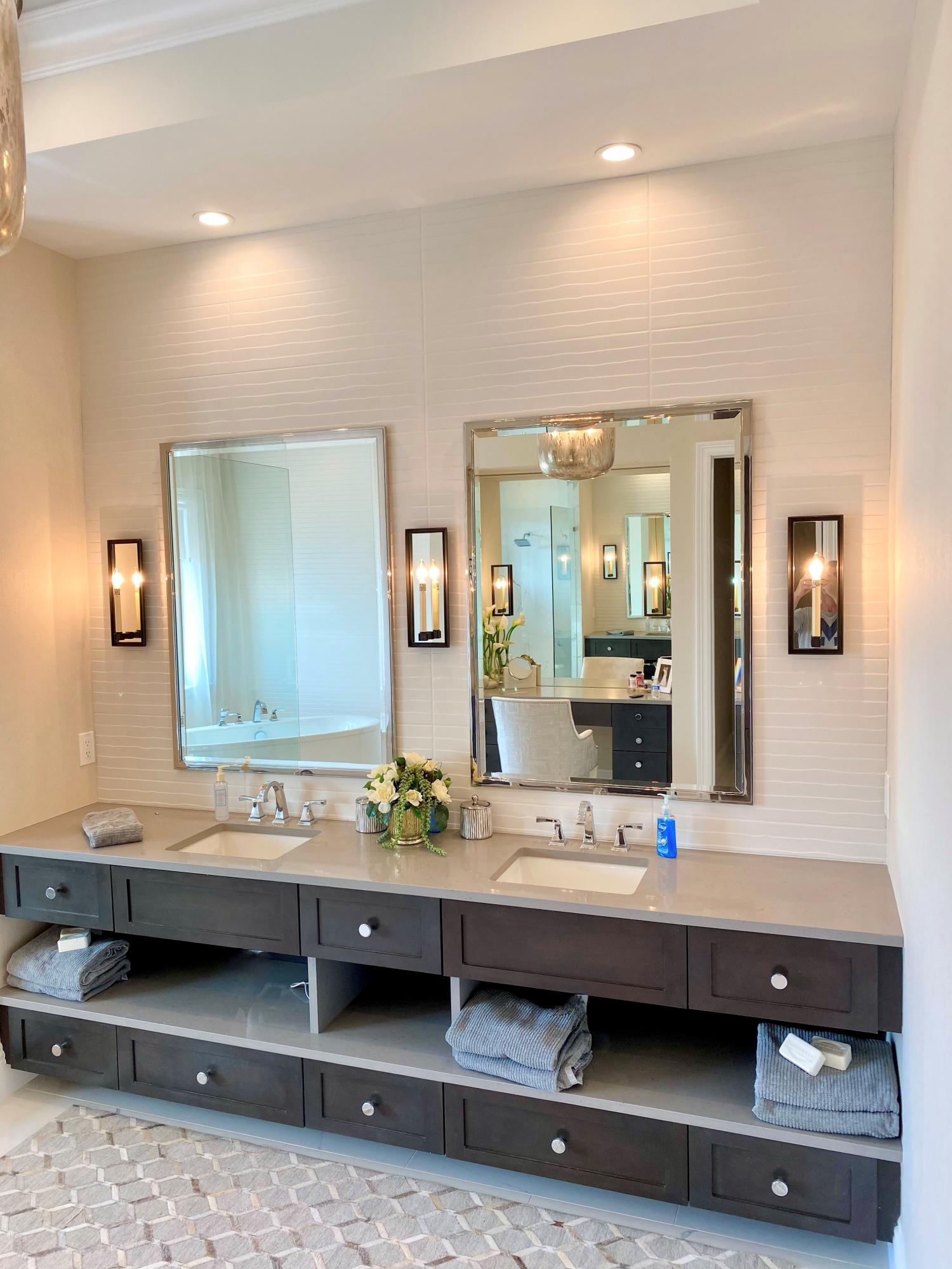 903 Northwest 2nd Street Boca Raton, FL 33486 - Photo 38 of 65 4C5AAA10-BA3F-4879-9CB3-CE7BC5A84646_1_2