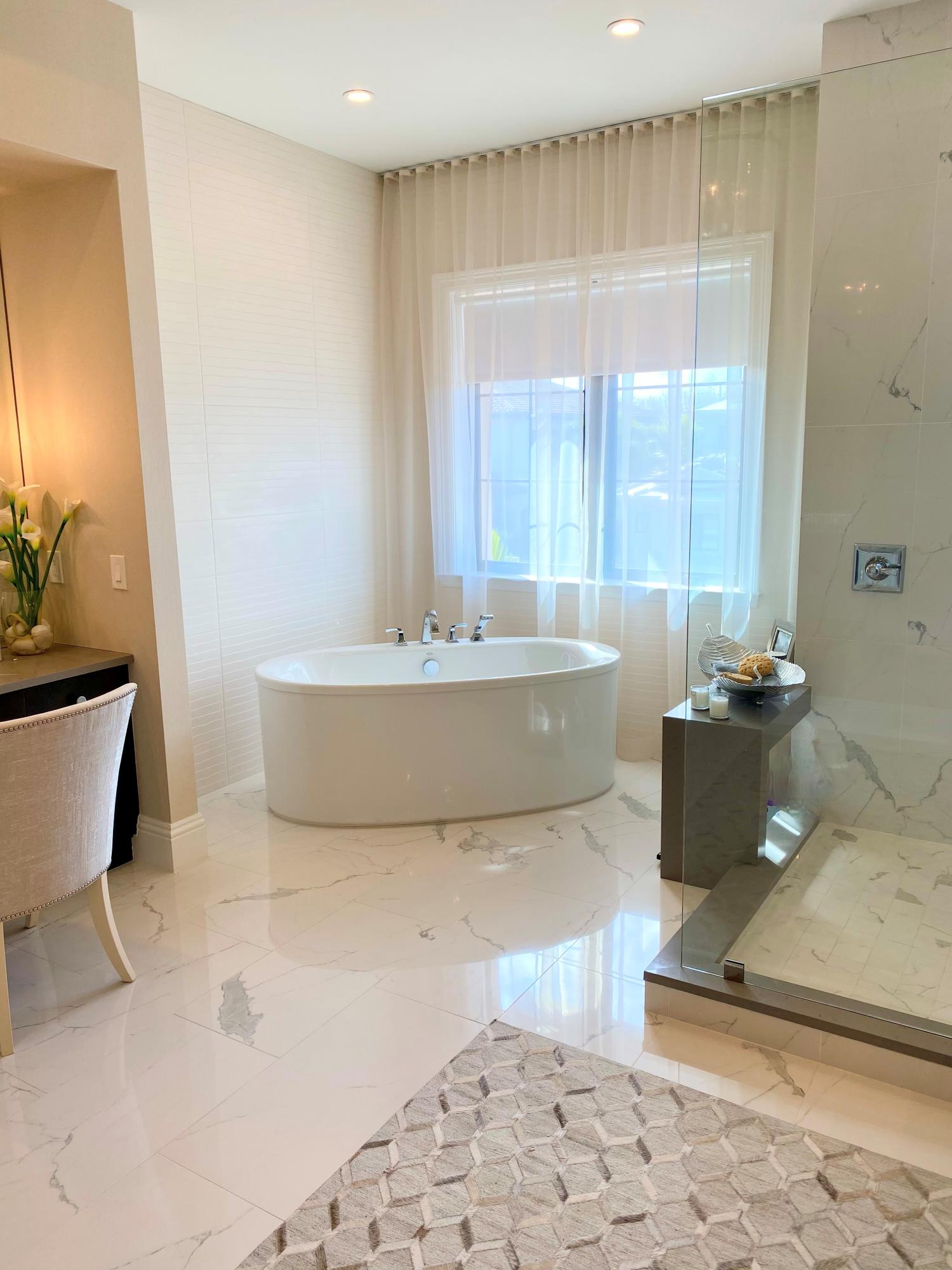 903 Northwest 2nd Street Boca Raton, FL 33486 - Photo 39 of 65 04ADCF05-CBB4-4AFA-95CB-9EACB56E7223_1_2