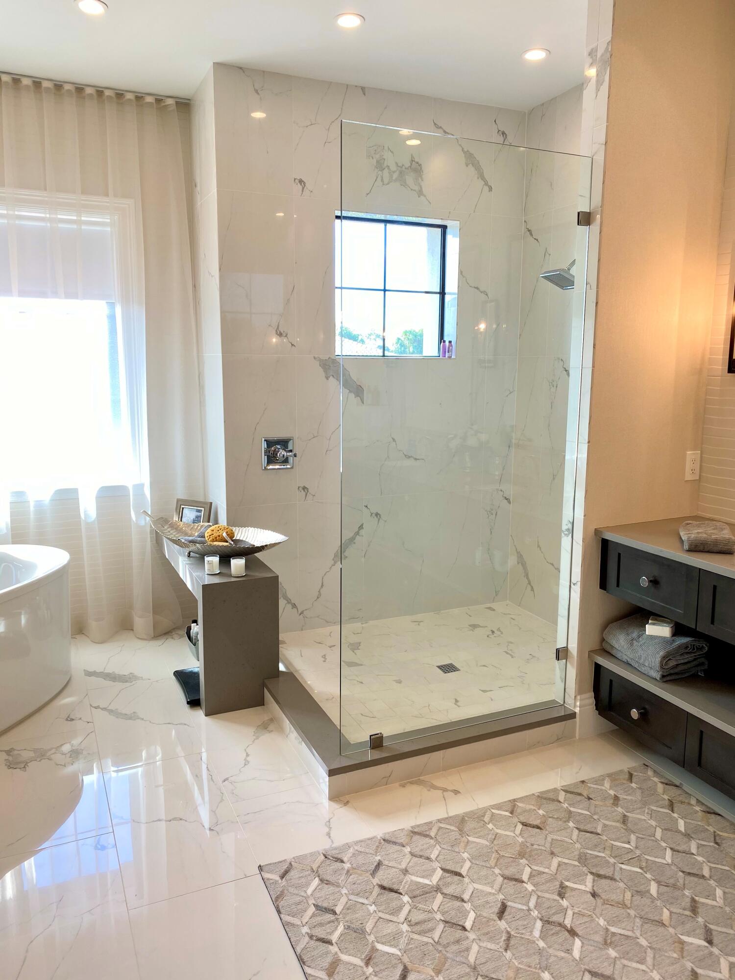 903 Northwest 2nd Street Boca Raton, FL 33486 - Photo 40 of 65 5972EB0E-D03F-43C0-ADE8-039BD402B72F_1_2