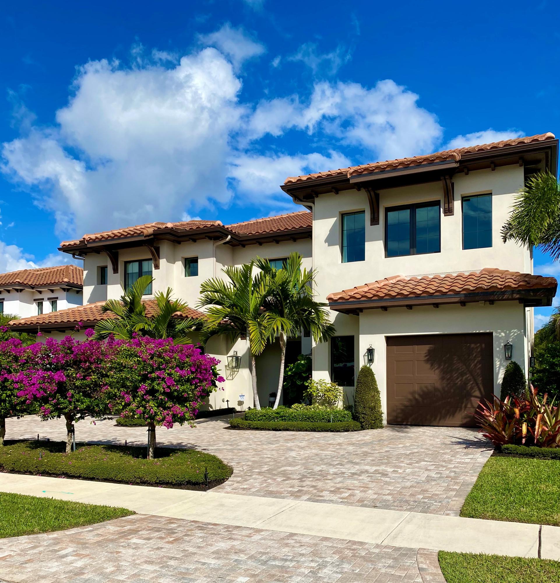 903 Northwest 2nd Street Boca Raton, FL 33486 - Photo 4 of 65 35443F55-36E1-4CF9-B943-B2CF86FD110B_1_2