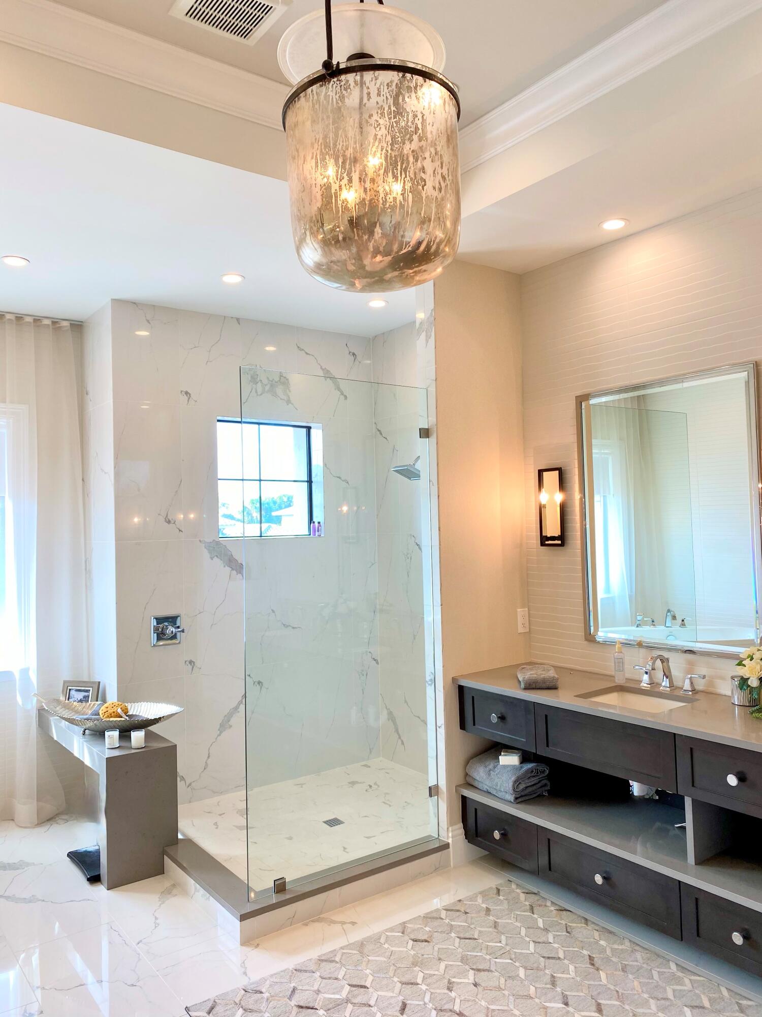 903 Northwest 2nd Street Boca Raton, FL 33486 - Photo 41 of 65 BF0DC5C6-689E-4ACE-92F0-DB98E76BB1F3_1_2