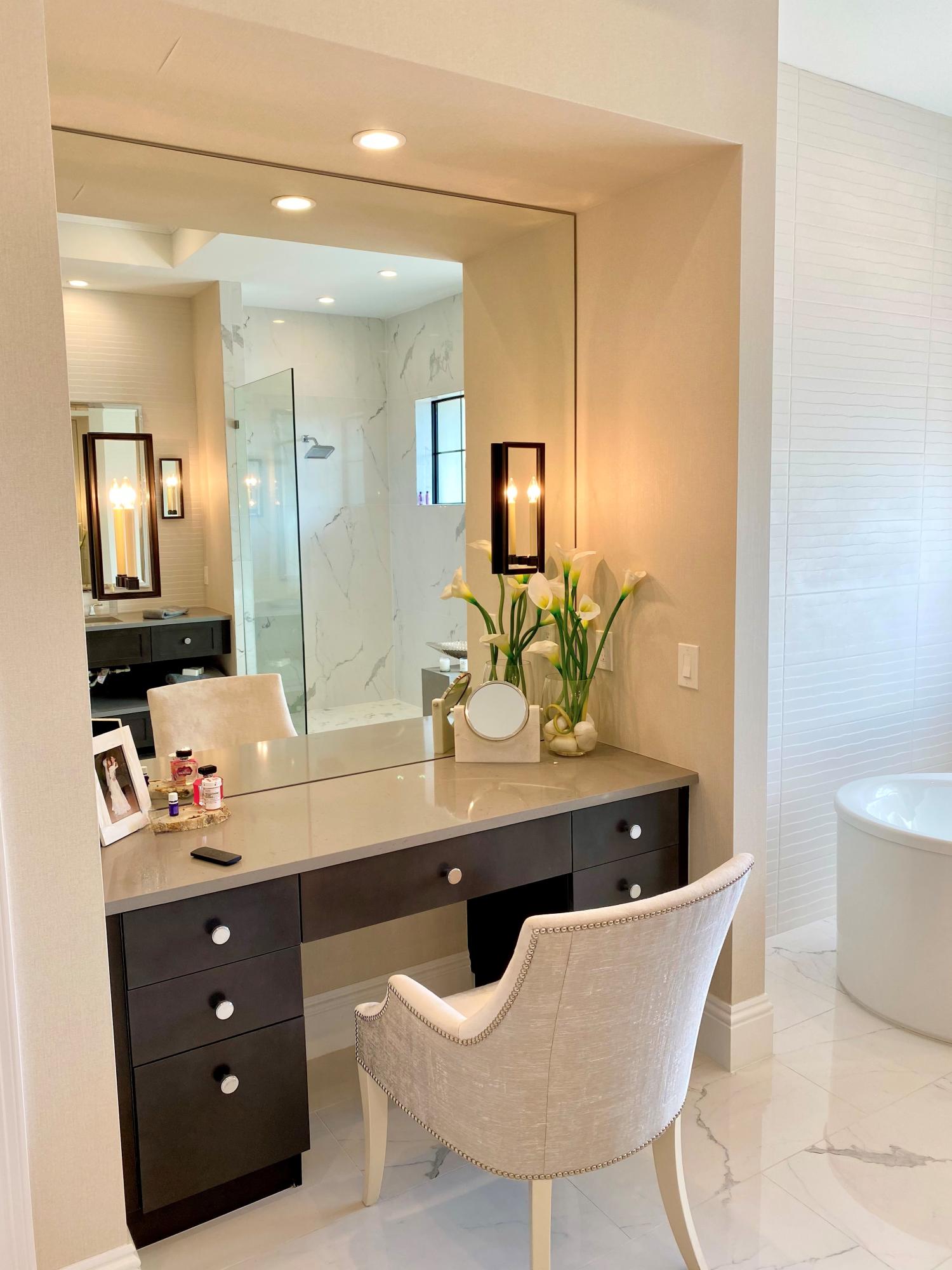 903 Northwest 2nd Street Boca Raton, FL 33486 - Photo 42 of 65 EBC3216A-5E91-403E-A522-38948931A32F_1_2