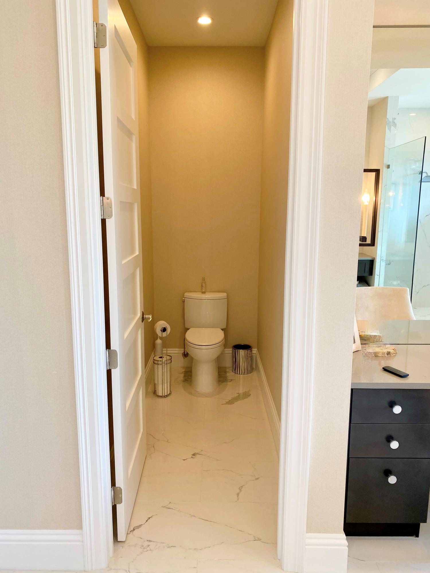 903 Northwest 2nd Street Boca Raton, FL 33486 - Photo 45 of 65 A7C85C7B-3F7B-46CD-ADB6-9EC19EF6A8DE_1_2