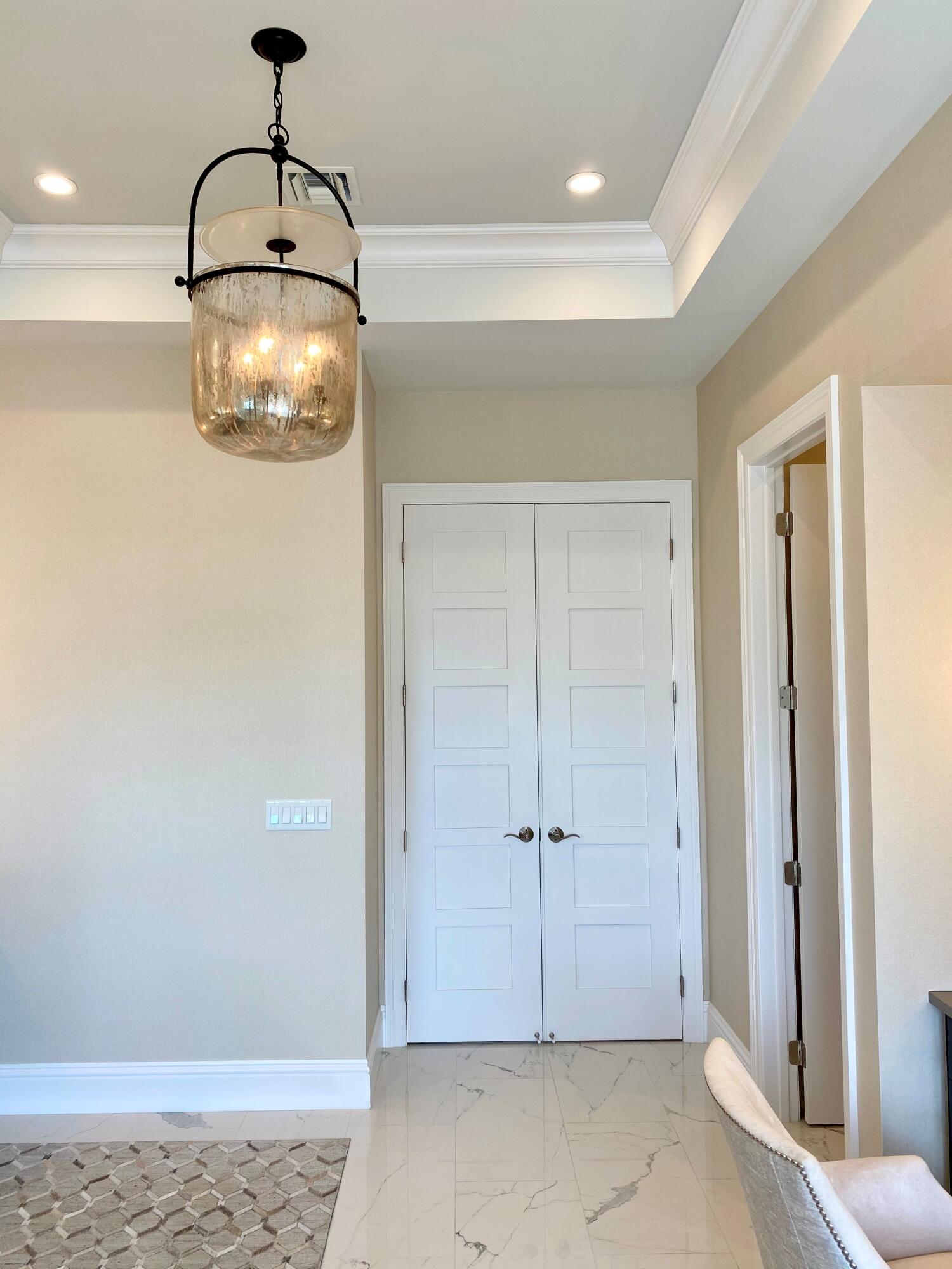 903 Northwest 2nd Street Boca Raton, FL 33486 - Photo 46 of 65 AD43FB7C-4B03-4D52-9AB5-9B30F5C8472F_1_2