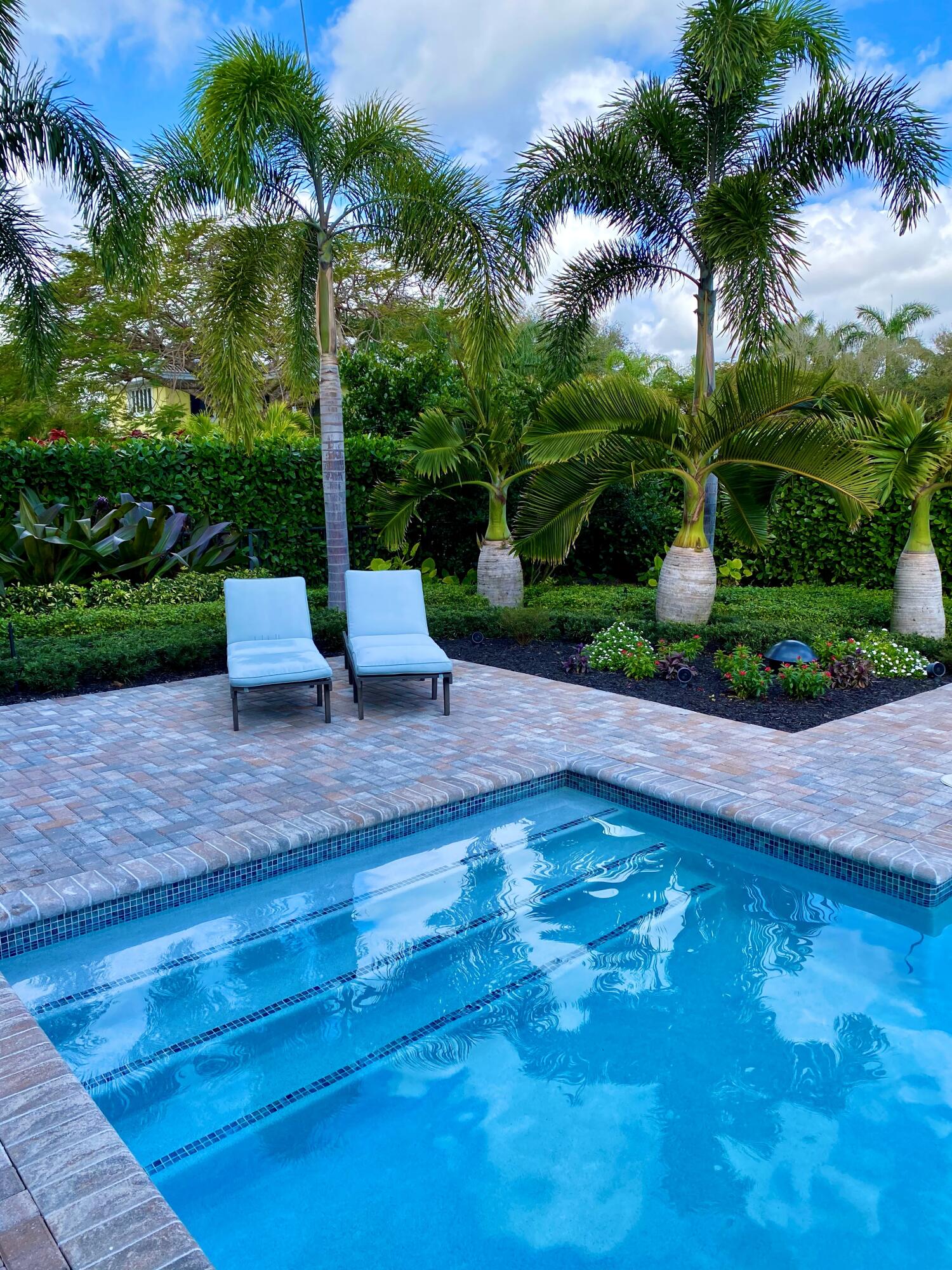 903 Northwest 2nd Street Boca Raton, FL 33486 - Photo 47 of 65 1C0C29EE-4E13-4FE0-96EE-A6EF54DA958E_1_2