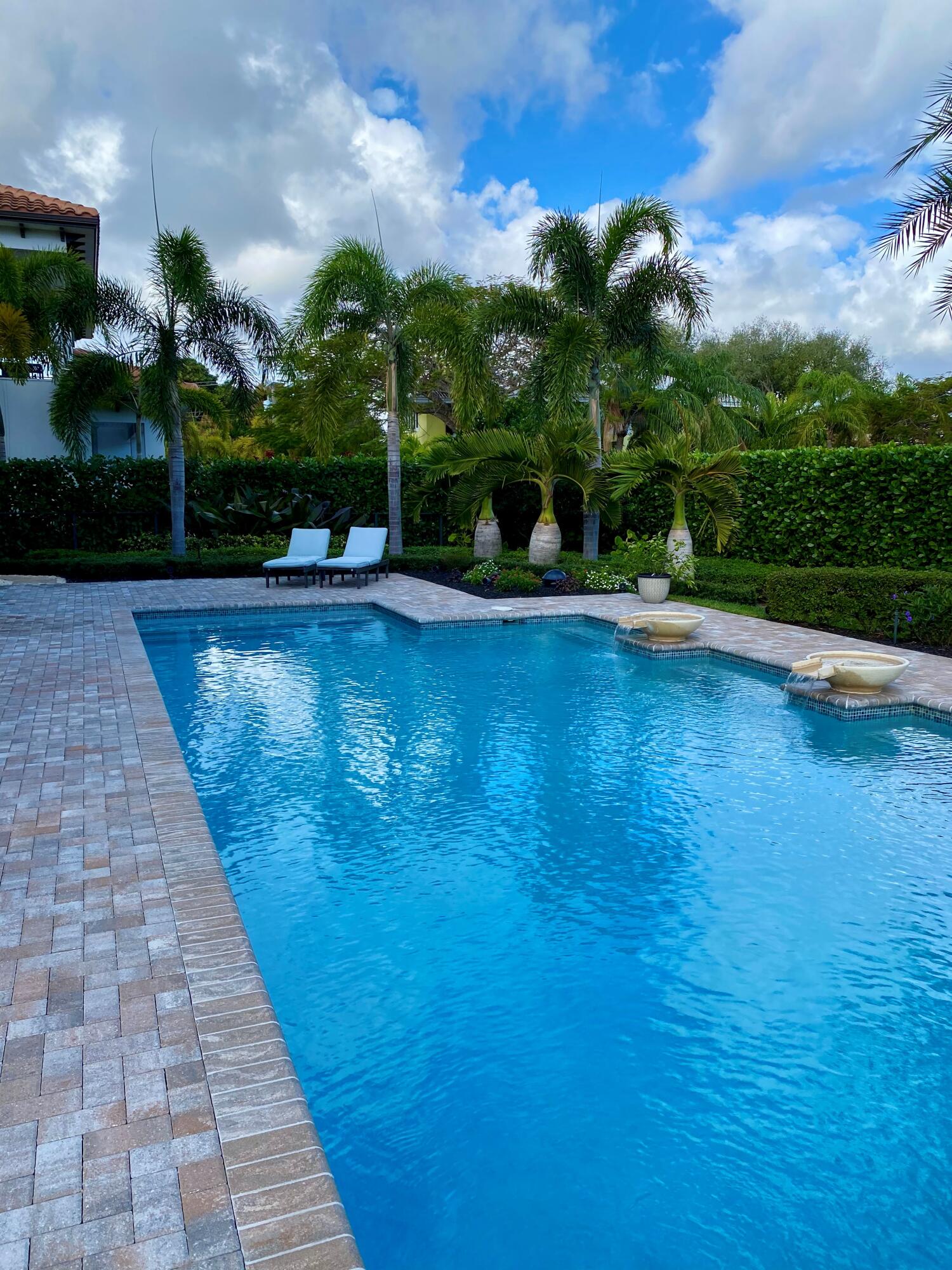 903 Northwest 2nd Street Boca Raton, FL 33486 - Photo 48 of 65 6CC72784-5EB7-476B-9C69-61393E7E73F6_1_2