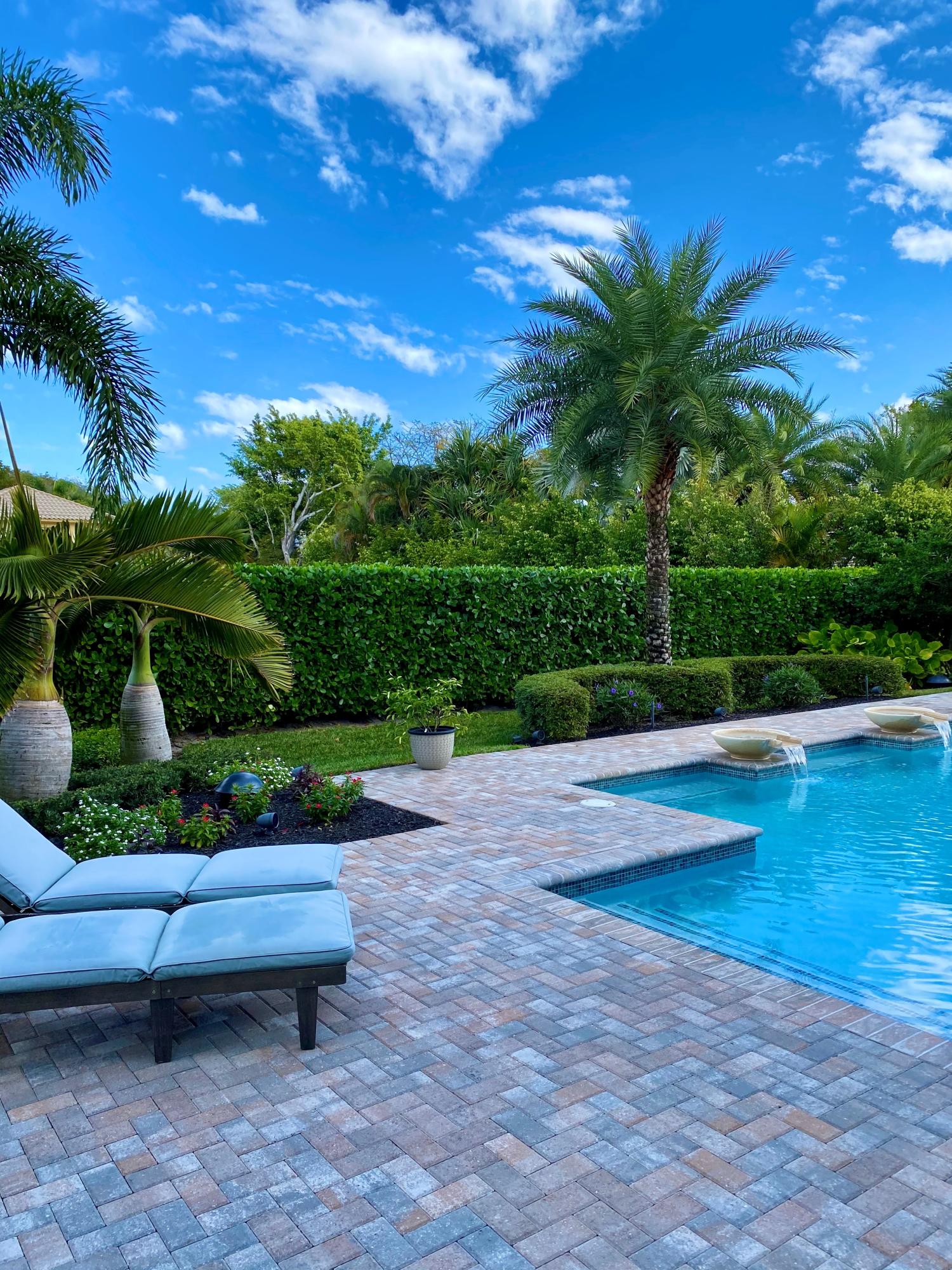 903 Northwest 2nd Street Boca Raton, FL 33486 - Photo 49 of 65 8E0A52E9-32B8-4225-A386-40162FA7E27D_1_2