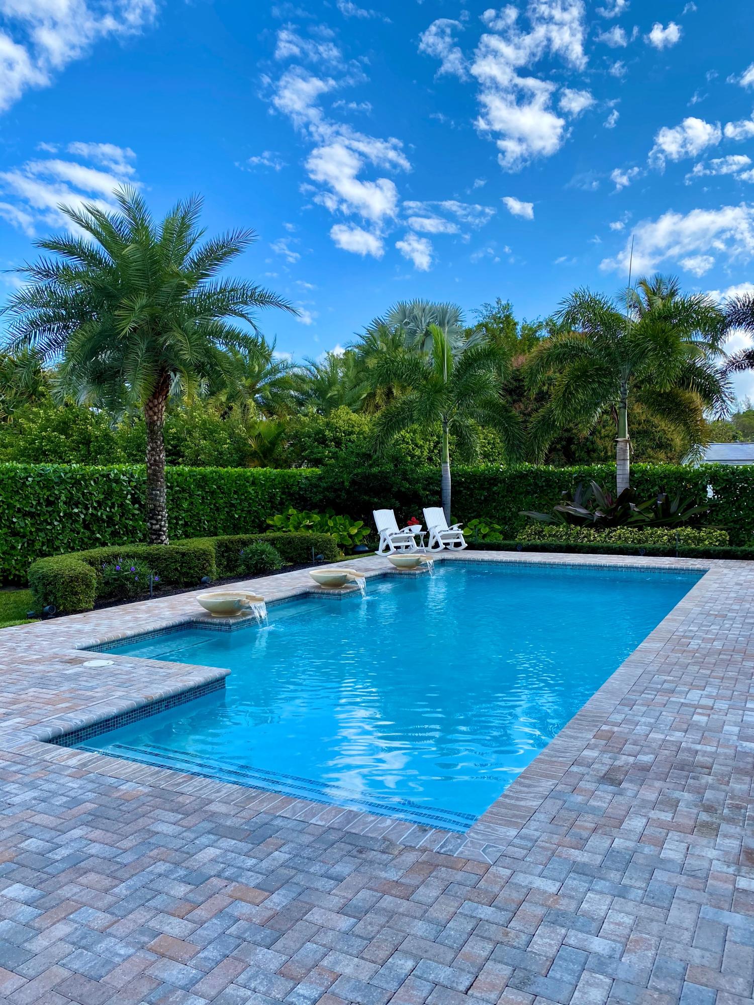 903 Northwest 2nd Street Boca Raton, FL 33486 - Photo 50 of 65 9FF8C54D-0C36-4207-AF56-FE605E9BF6A2_1_2