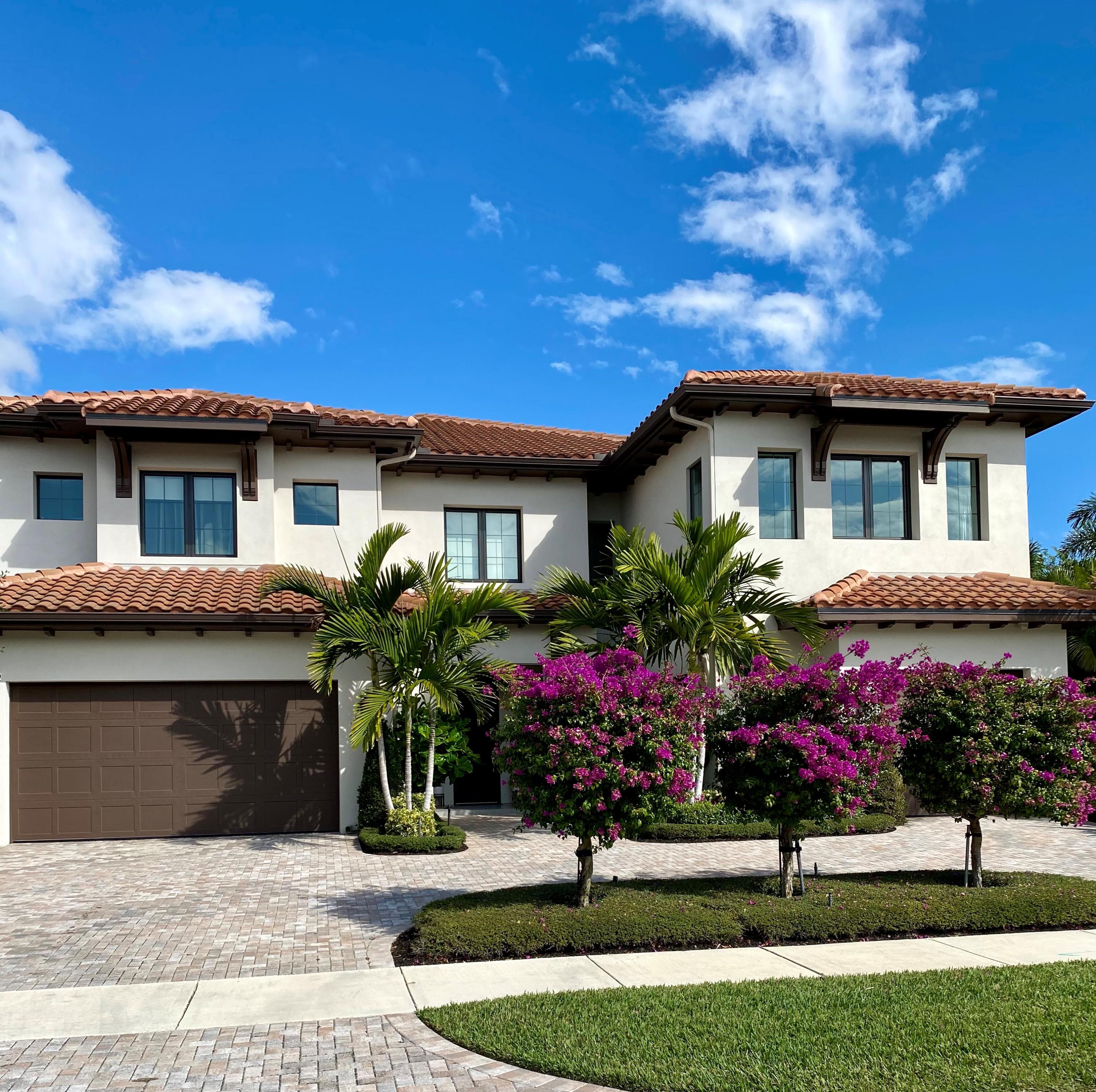 903 Northwest 2nd Street Boca Raton, FL 33486 - Photo 5 of 65 FF91D04E-63A3-40BB-A385-B649DFD1FDB4_1_2