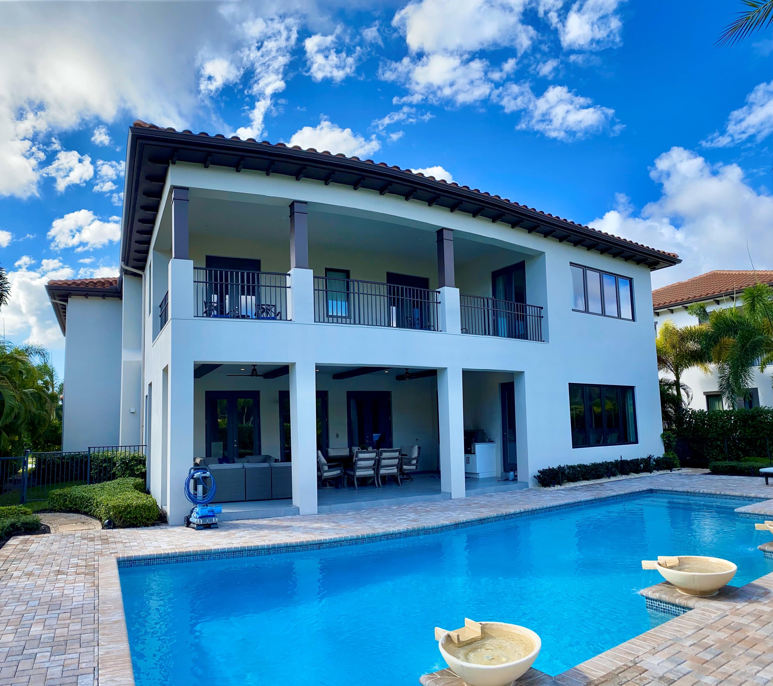 903 Northwest 2nd Street Boca Raton, FL 33486 - Photo 53 of 65 51B4B261-387C-4719-9110-AEBCDFE6E6F6_1_2