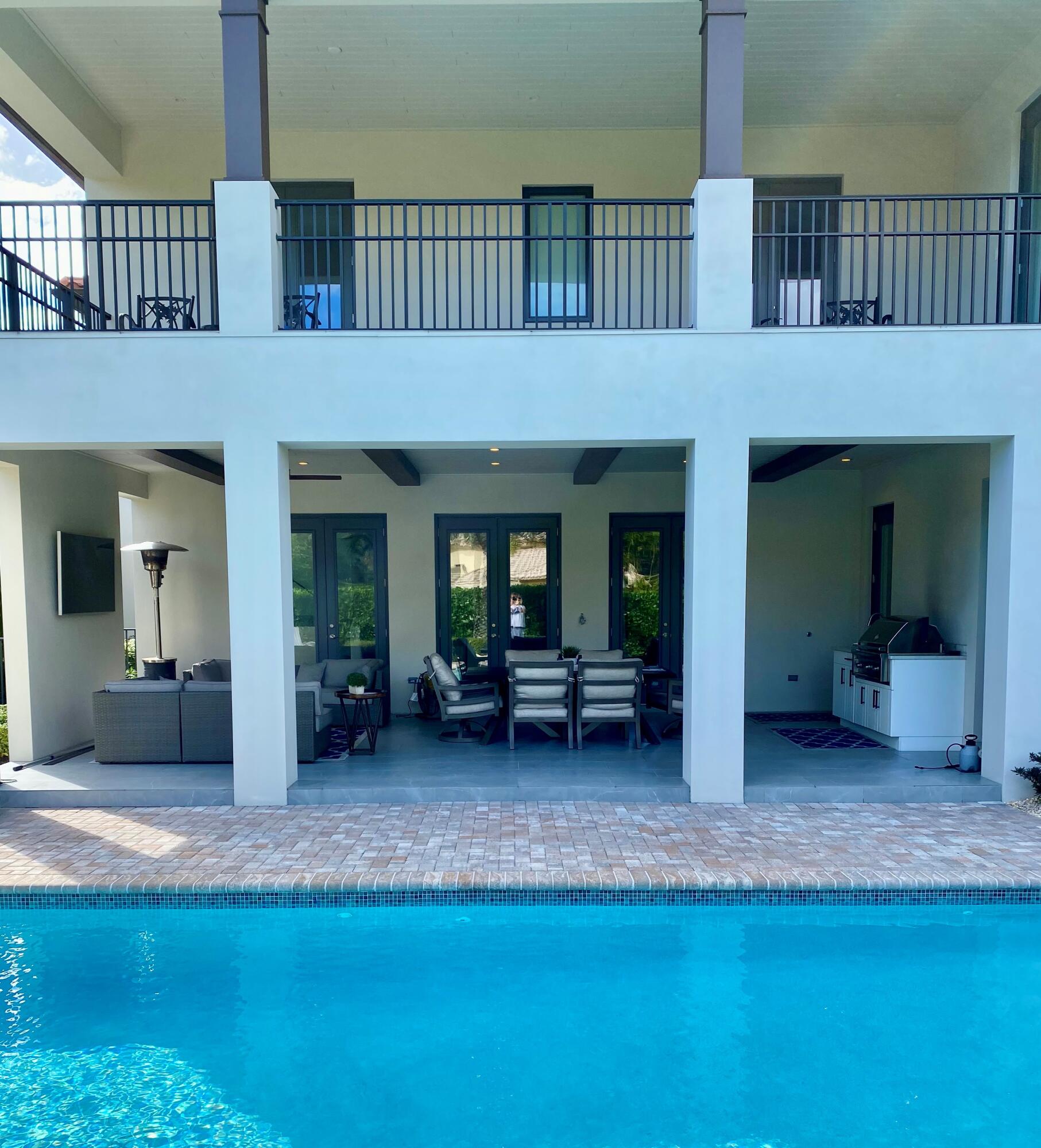 903 Northwest 2nd Street Boca Raton, FL 33486 - Photo 54 of 65 89BC3331-8970-4492-9798-4C91FDB6FE4D_1_2