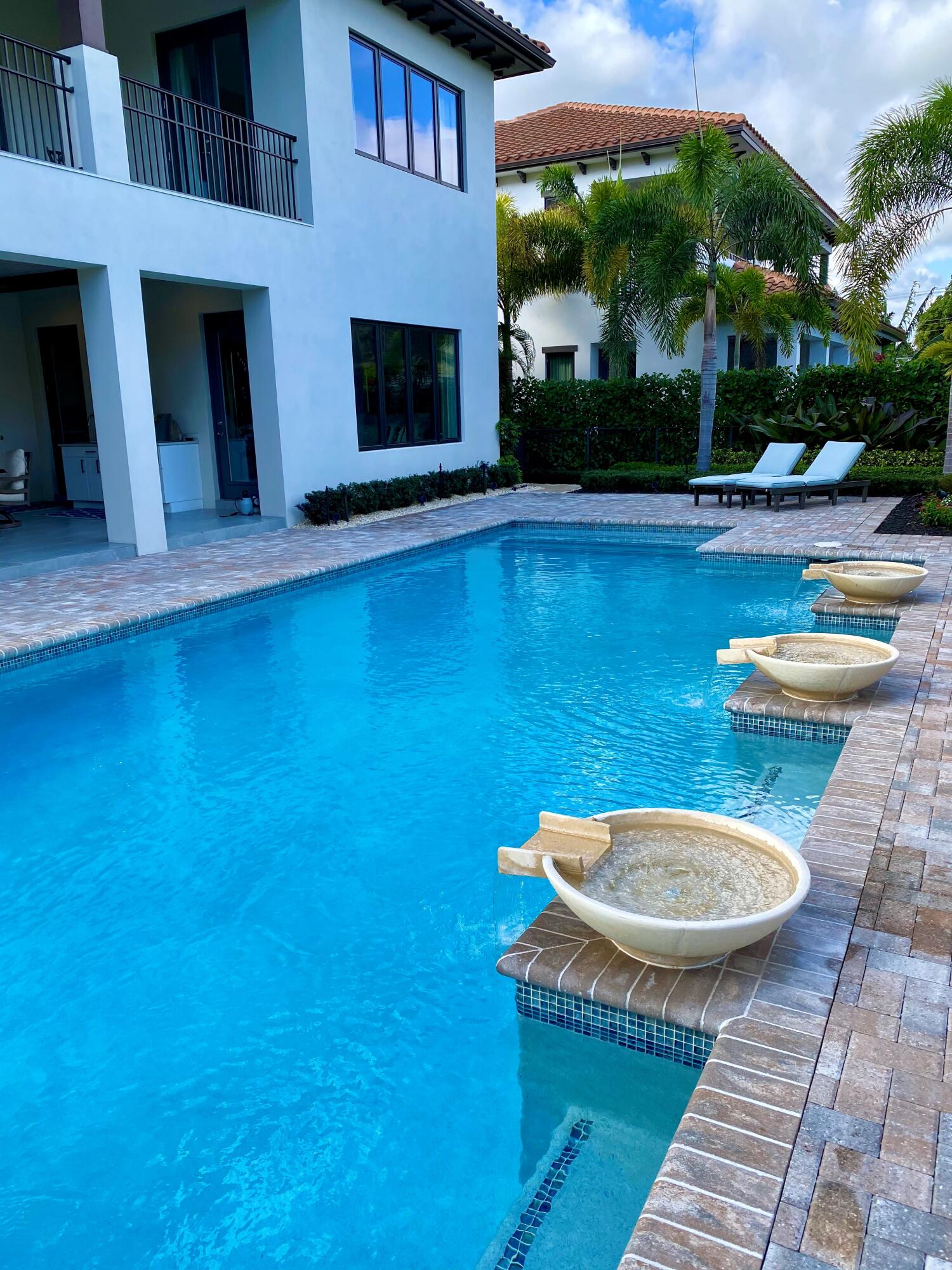 903 Northwest 2nd Street Boca Raton, FL 33486 - Photo 55 of 65 544D9C75-67AC-4F9E-9B96-B12807AC006A_1_2