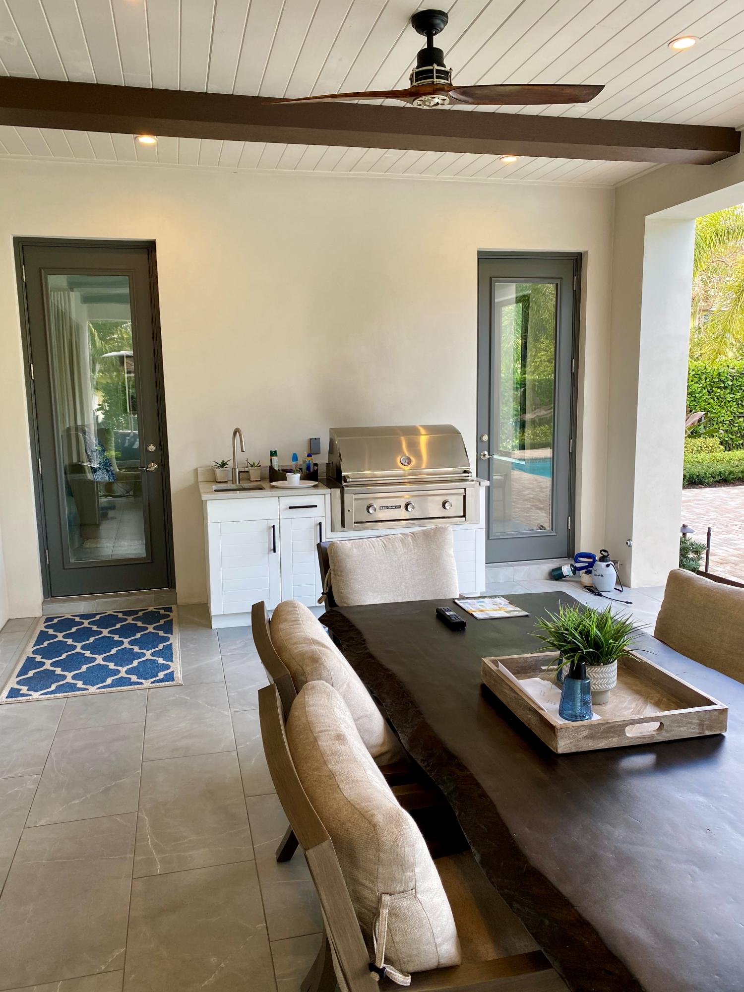 903 Northwest 2nd Street Boca Raton, FL 33486 - Photo 56 of 65 2A2BD7D4-8584-49A0-9495-6862C54B4271_1_2